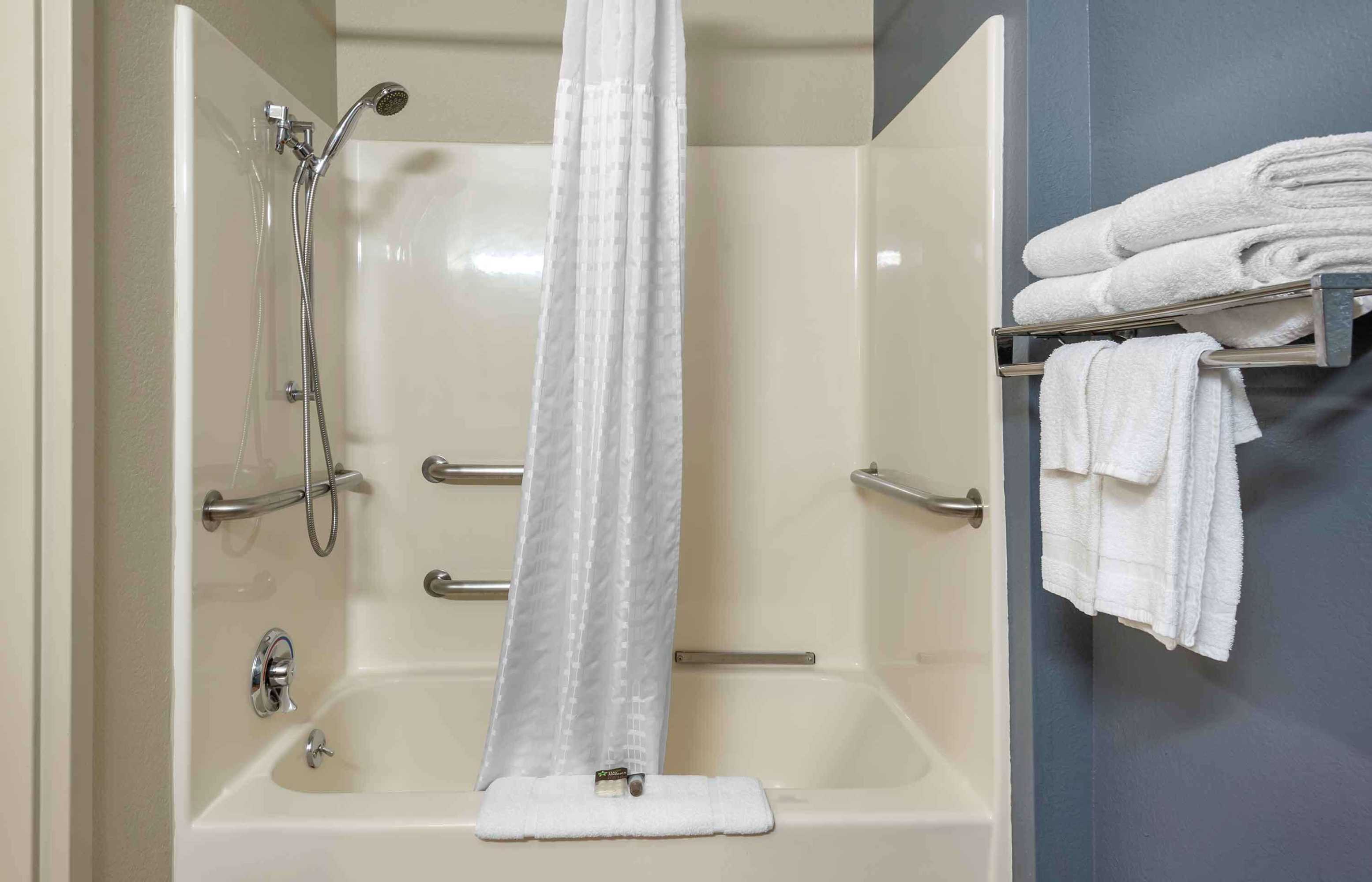 Gift card for Extended Stay America Suites Philadelphia Cherry Hill