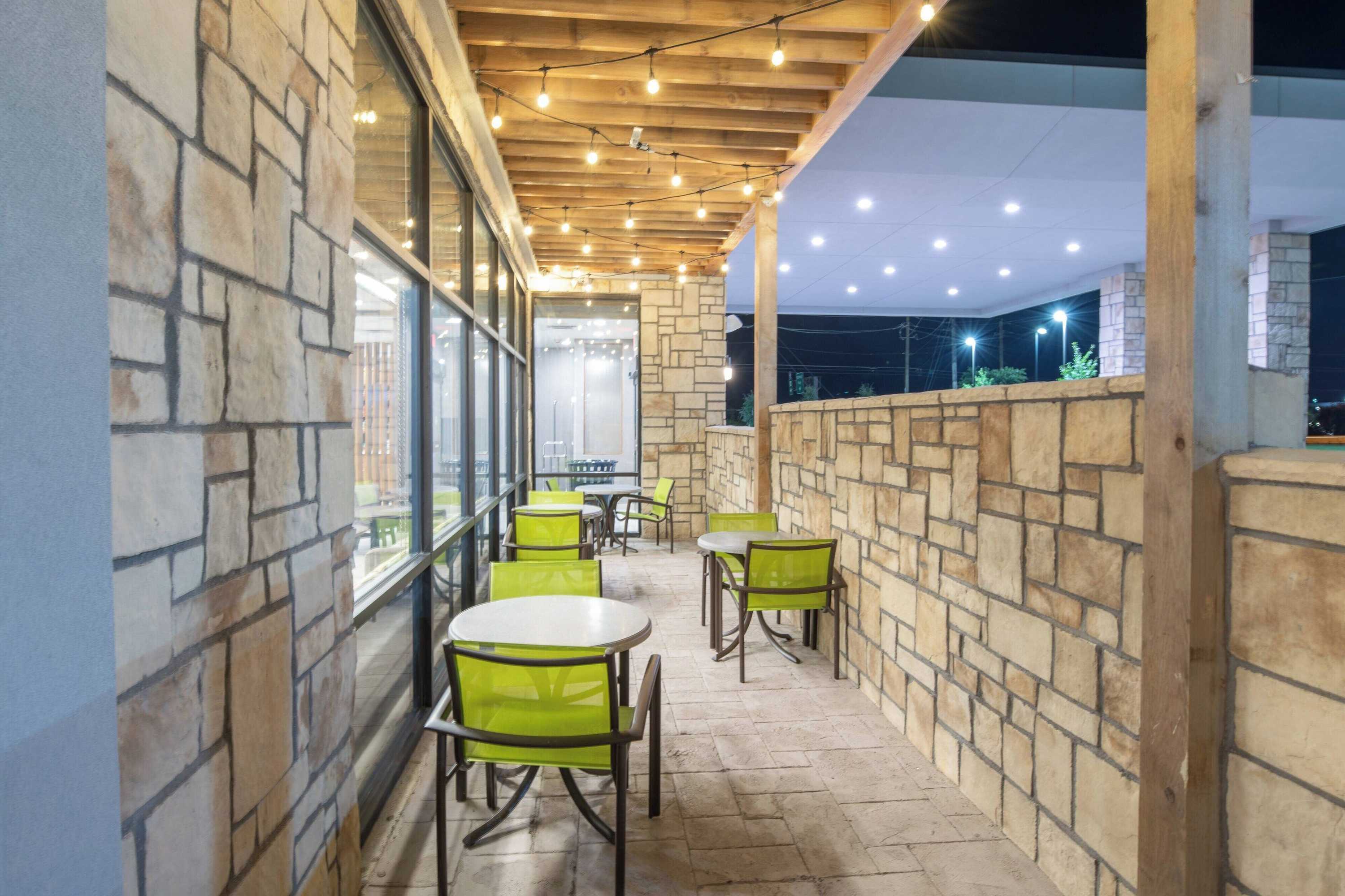Gift card for Springhill Suites by Marriott Dallas Mckinney/allen Gift card for Springhill Suites by Marriott Dallas Mckinney/allen