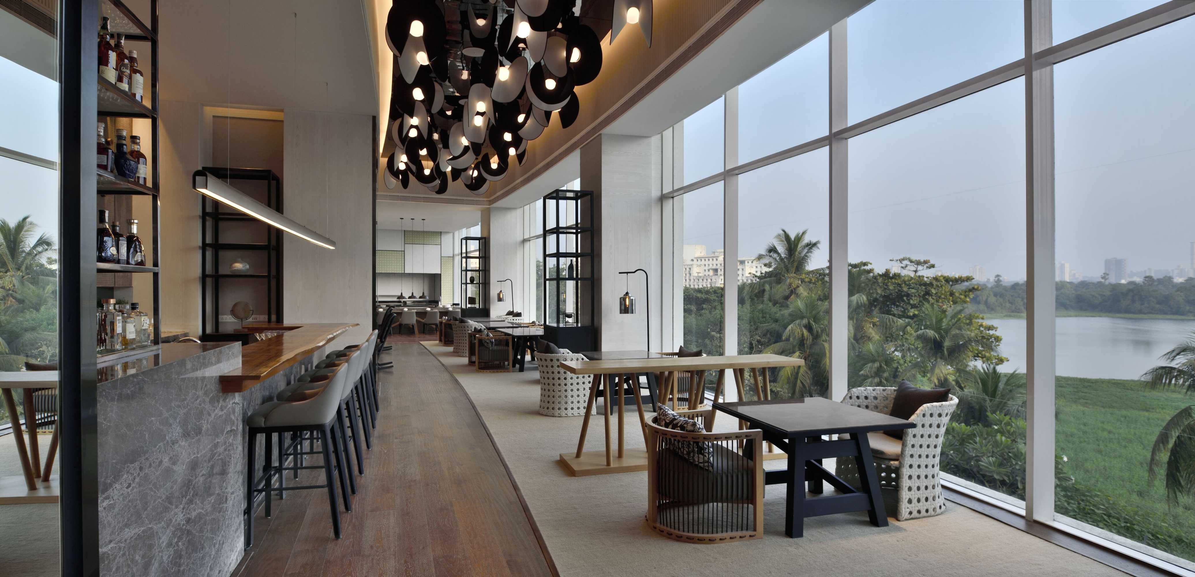 Gift card for The Westin Mumbai Powai Lake Gift card for The Westin Mumbai Powai Lake