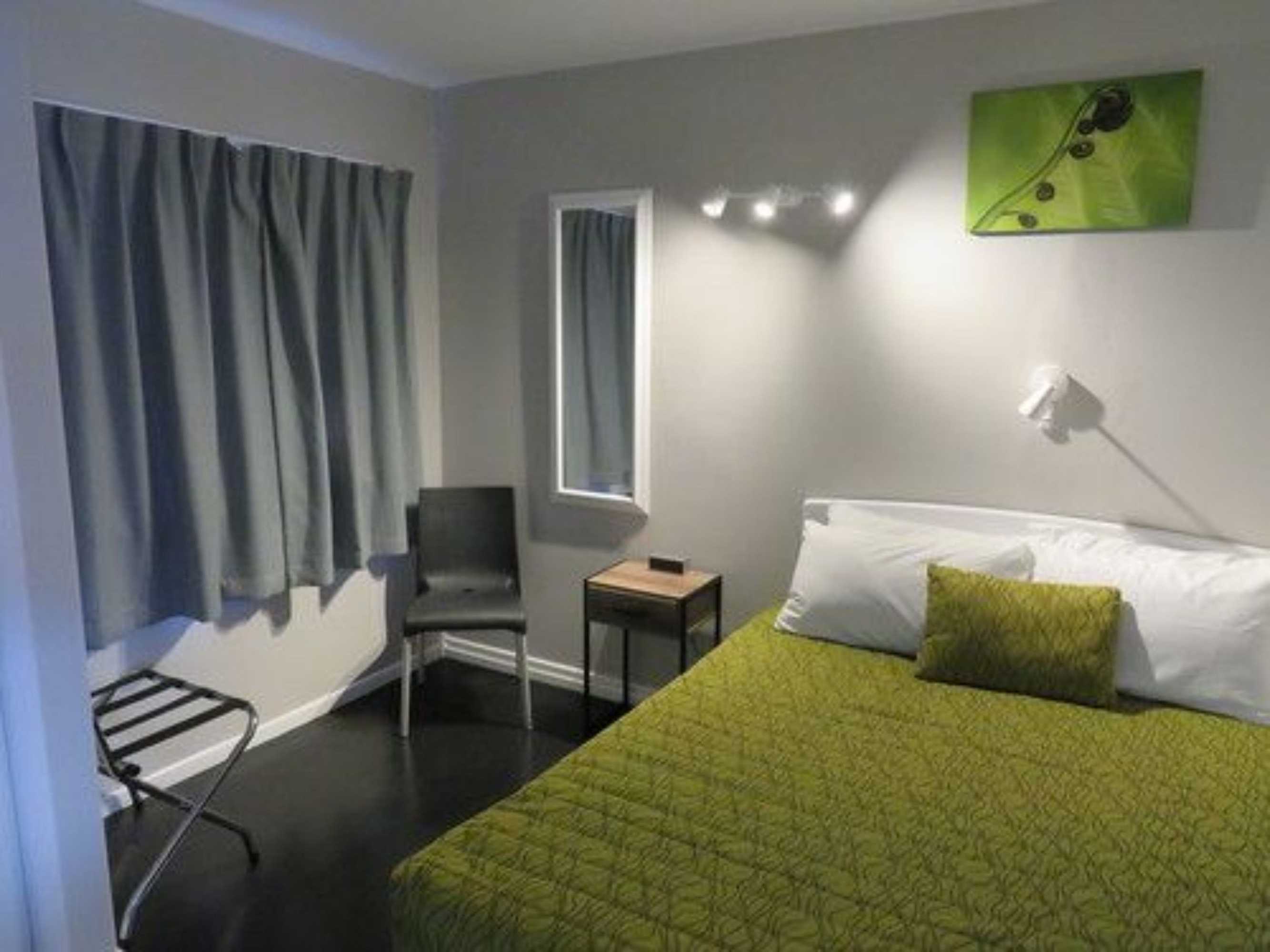 Gift card for Blue Wave Motel Mount Maunganui Gift card for Blue Wave Motel Mount Maunganui