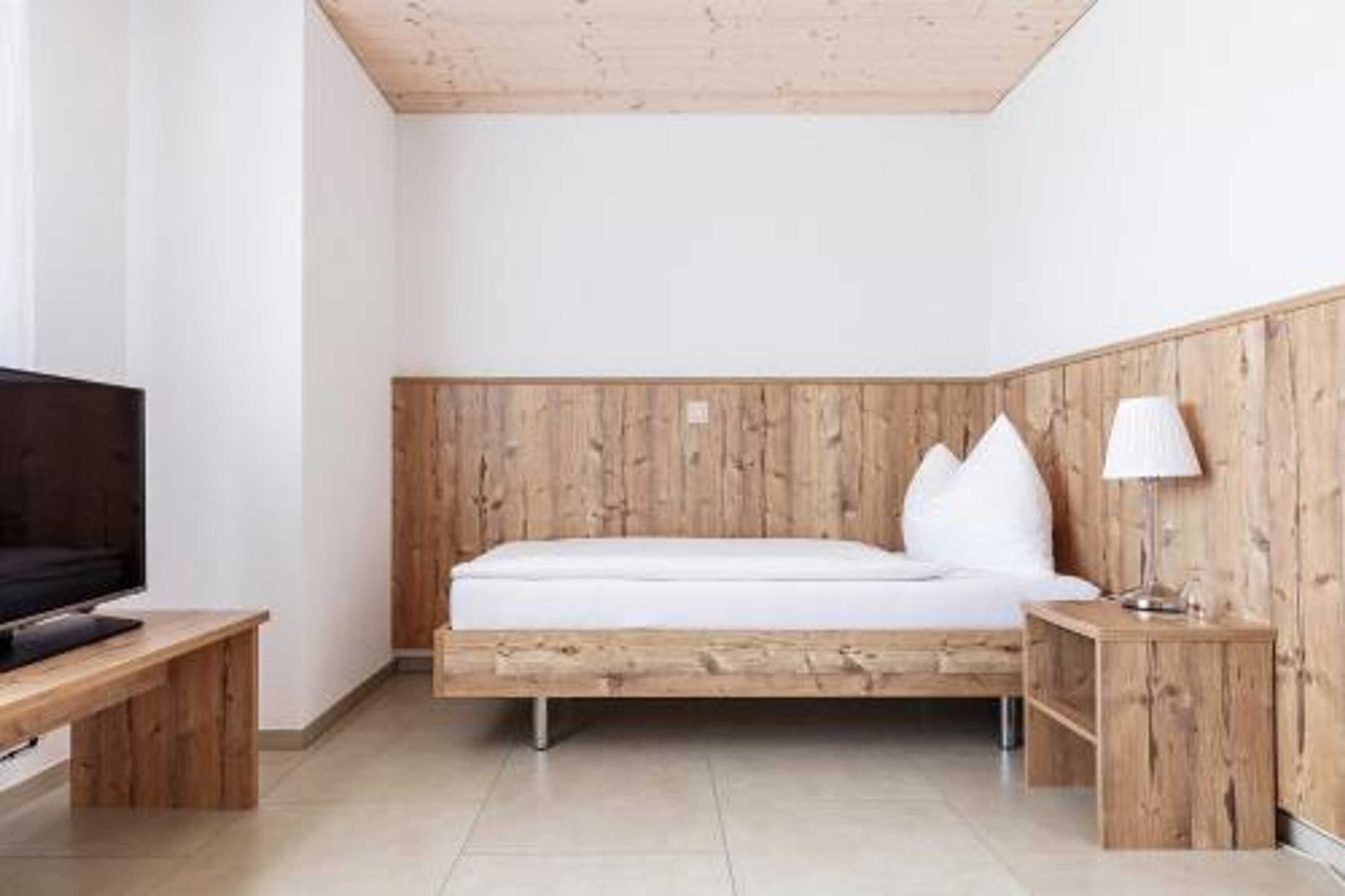 Gift card for Aparthotel Wiggertal - Self Check-In Gift card for Aparthotel Wiggertal - Self Check-In