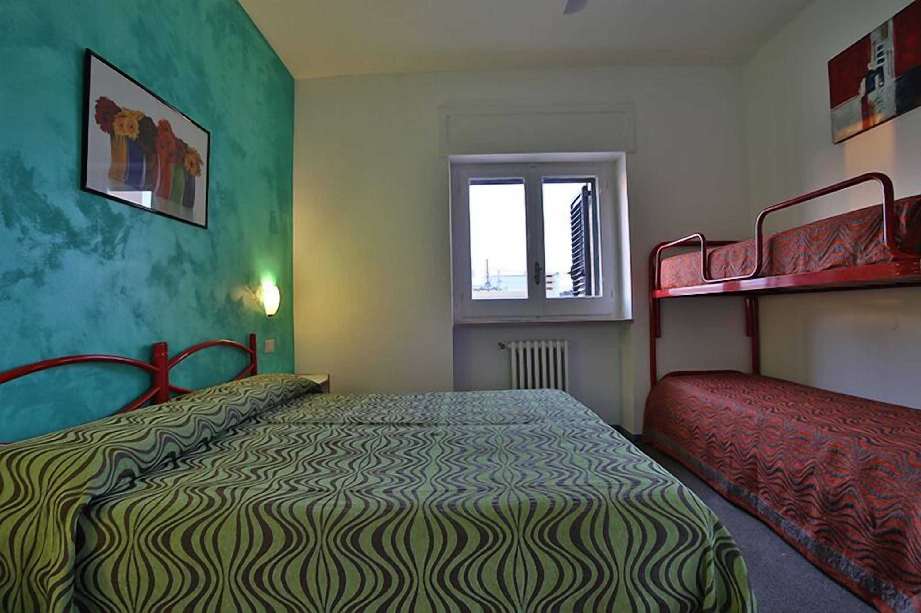 Gift card for Albergo 2 Mari Gift card for Albergo 2 Mari