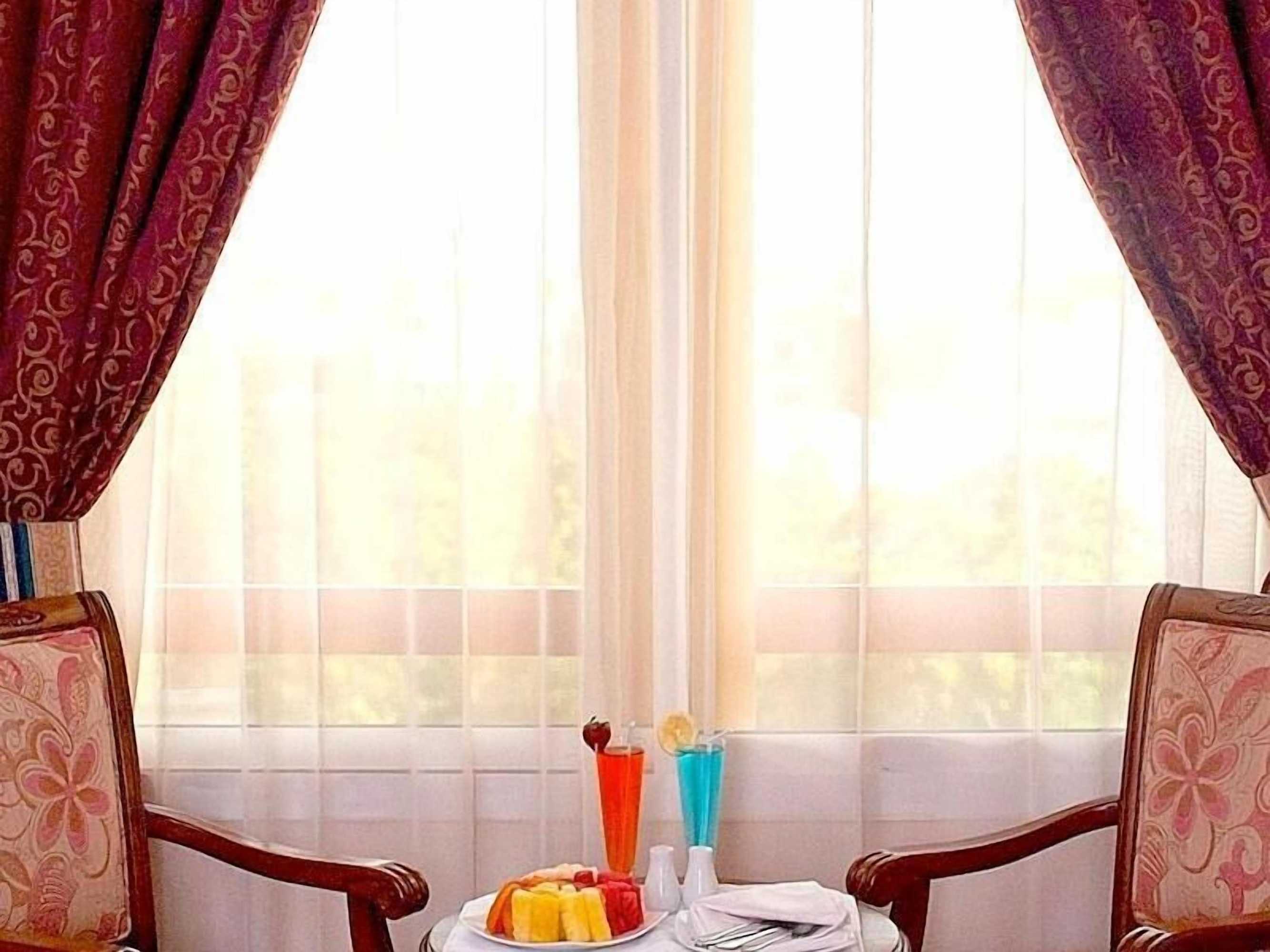 Gift card for Safeer Hotel Suites - Aparthotel Gift card for Safeer Hotel Suites - Aparthotel