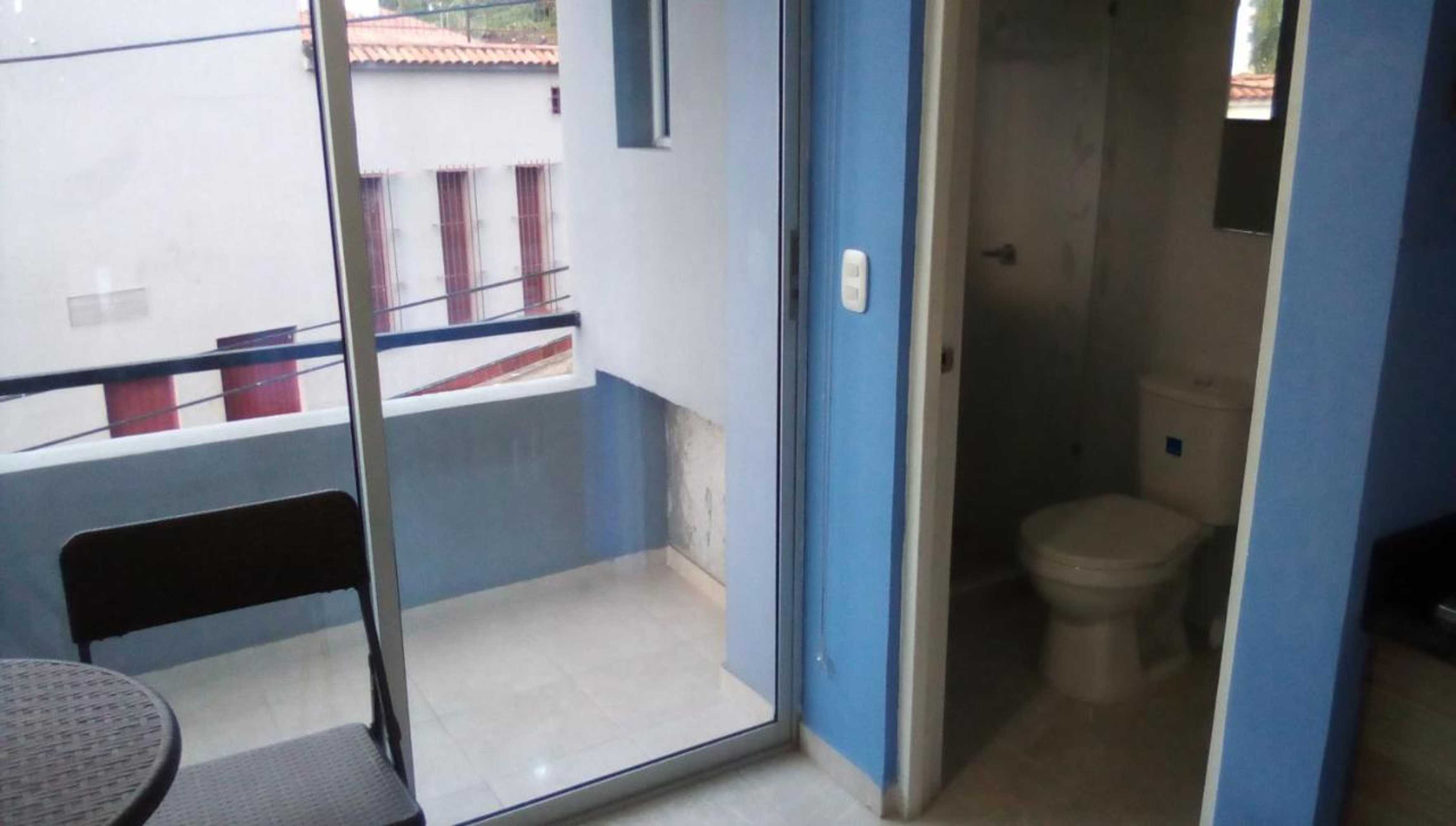 Gift card for Okawango Hotel