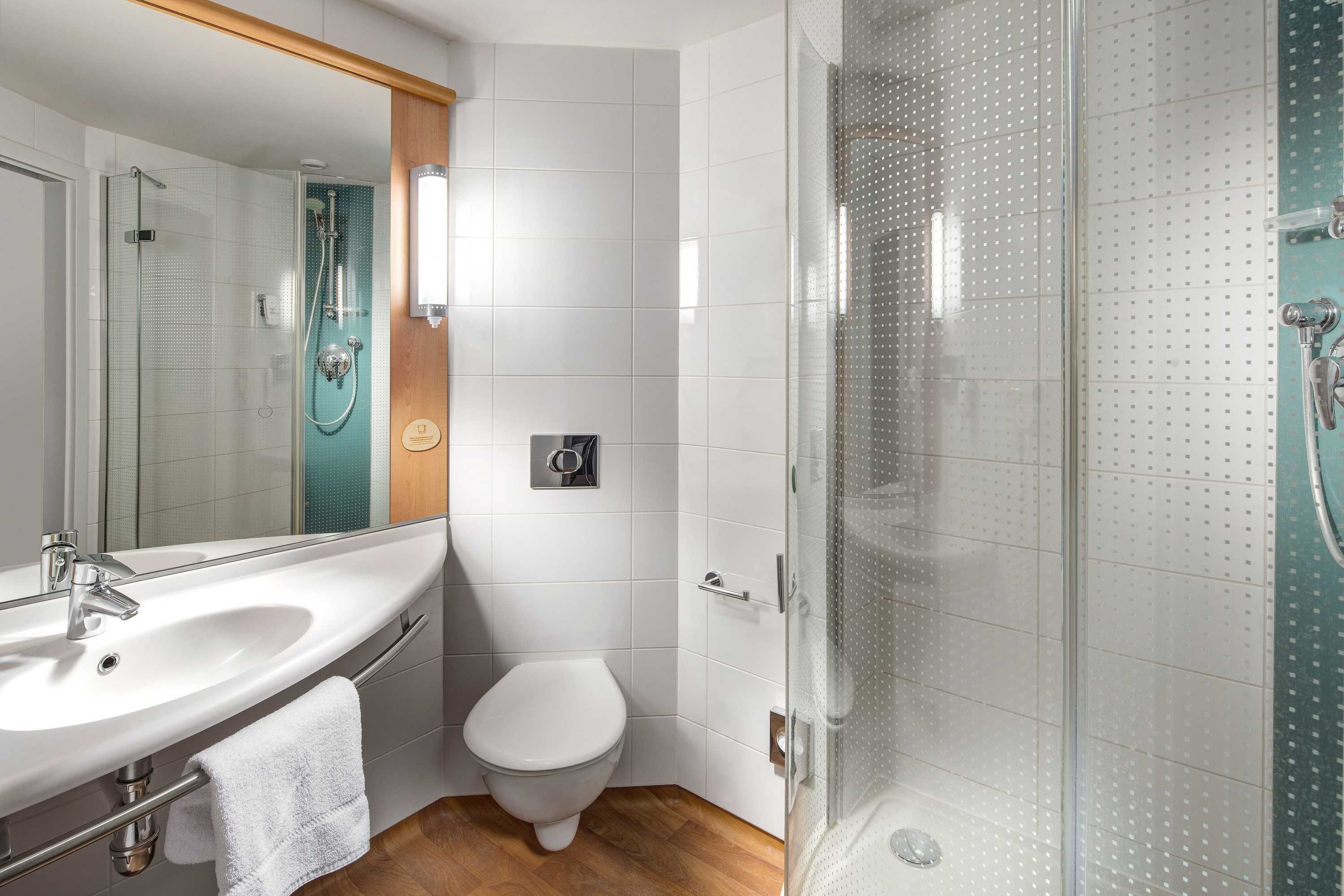 Gift card for Comfort Hotel Olomouc Centre Gift card for Comfort Hotel Olomouc Centre