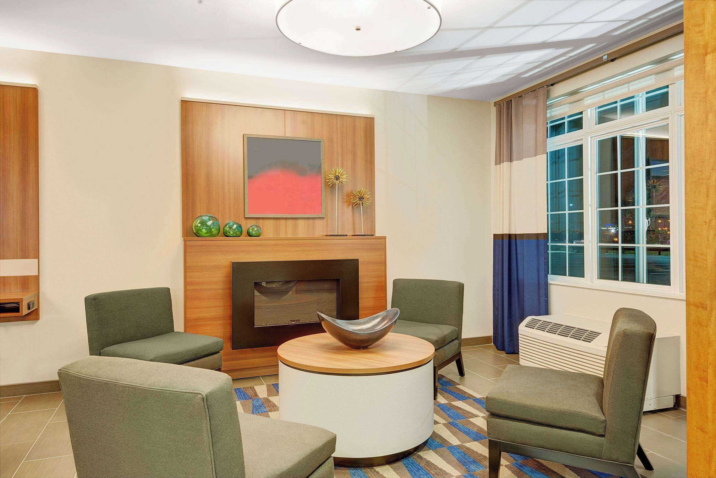 Gift card for Microtel Inn & Suites By Wyndham Philadelphia Airport Ridley Gift card for Microtel Inn & Suites By Wyndham Philadelphia Airport Ridley