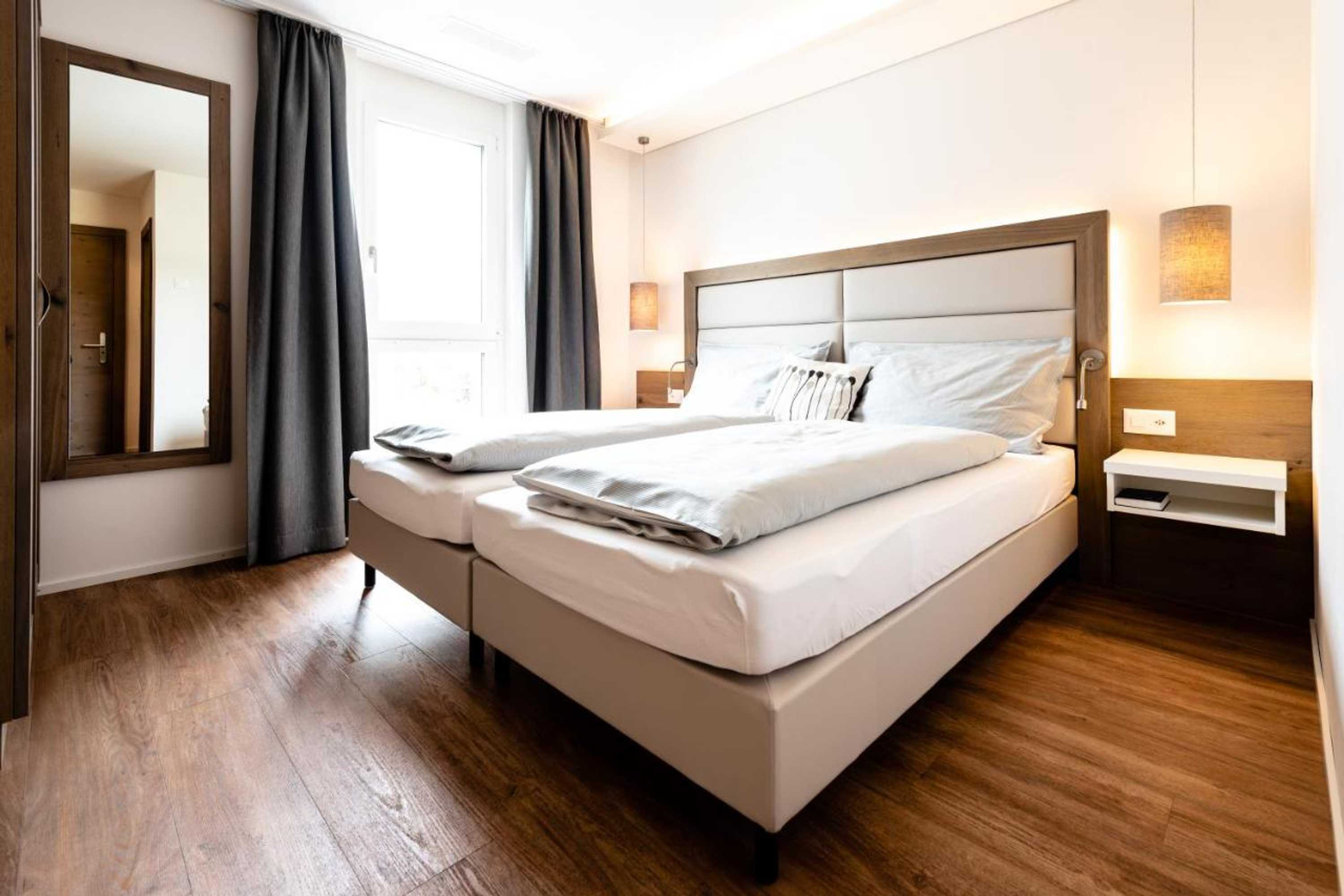 Gift card for Hotel Rubus