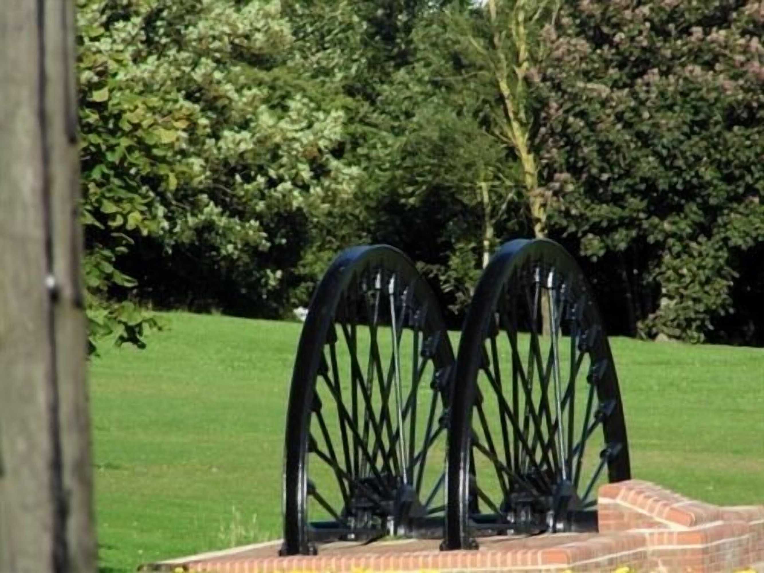 Gift card for Hayat Hotel