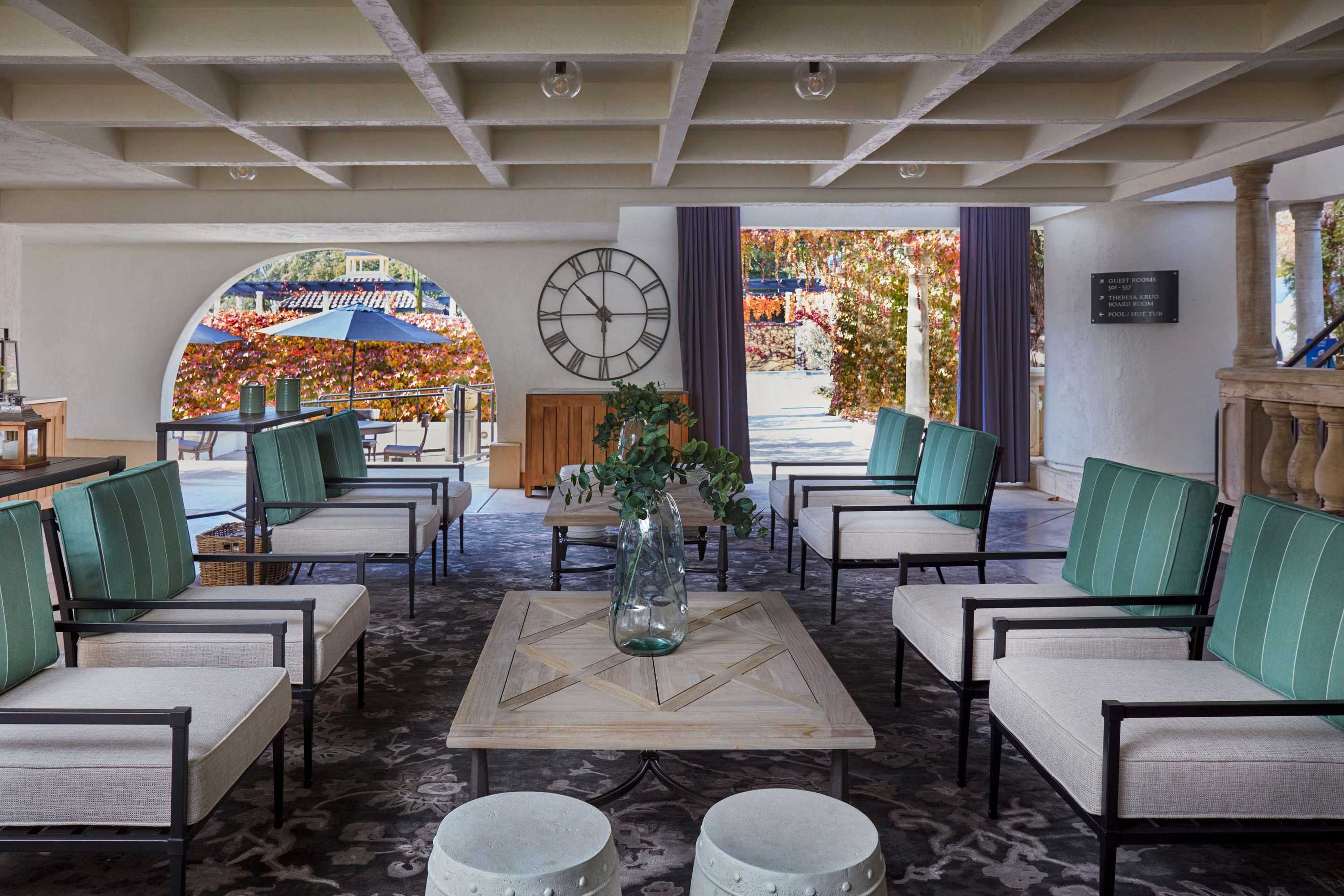 Gift card for The Lodge at Healdsburg, Tapestry Collection by Hilton Gift card for The Lodge at Healdsburg, Tapestry Collection by Hilton