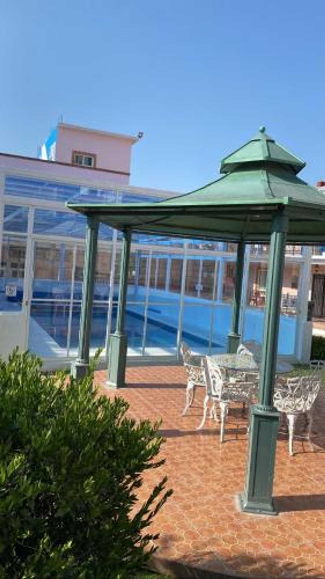 Gift card for Hotel El Mirador Gift card for Hotel El Mirador