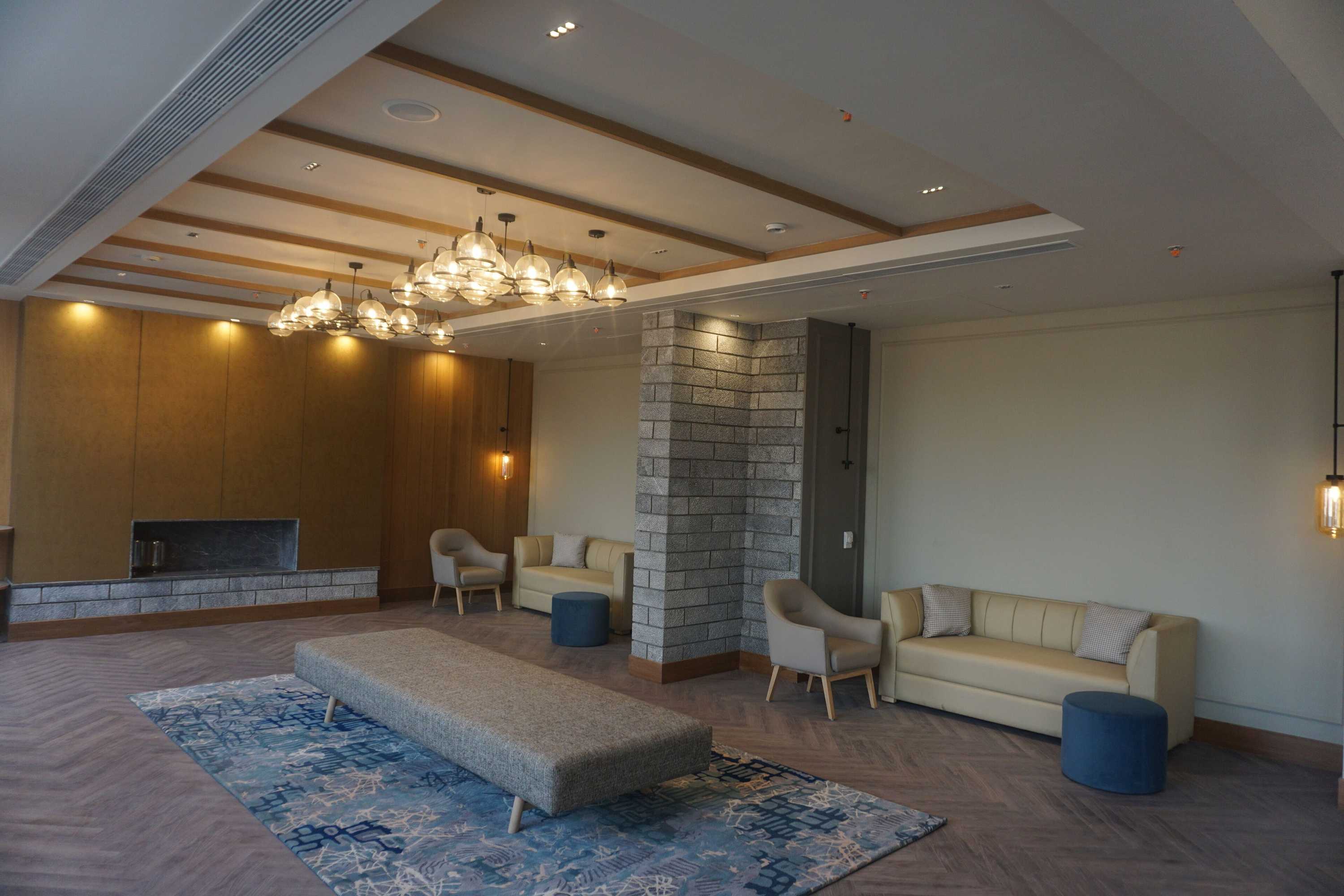 Gift card for Sarovar Portico Srinagar Gift card for Sarovar Portico Srinagar