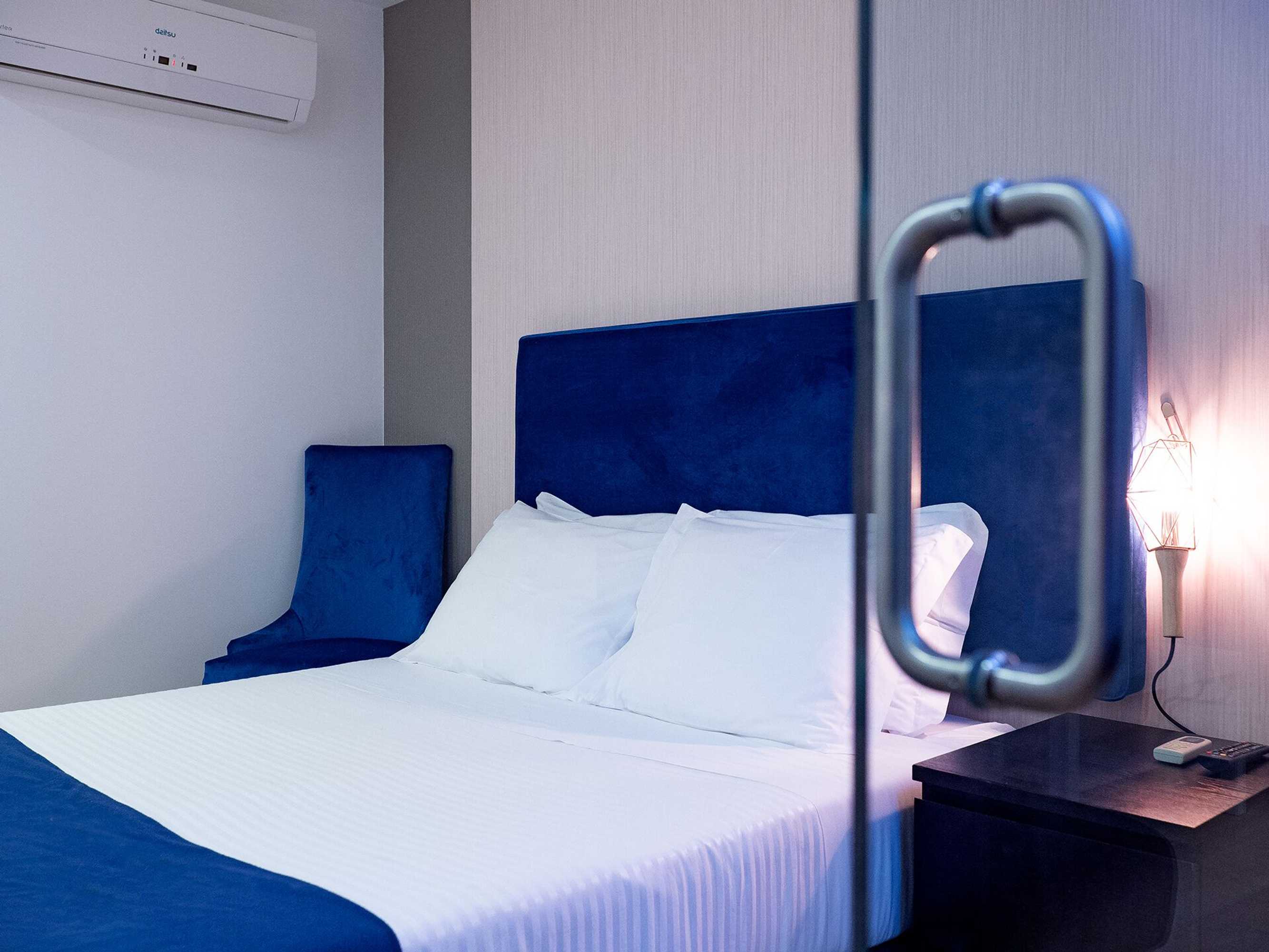 Gift card for Bemyguest - Loft Guest House Jardim Das Mães Charming