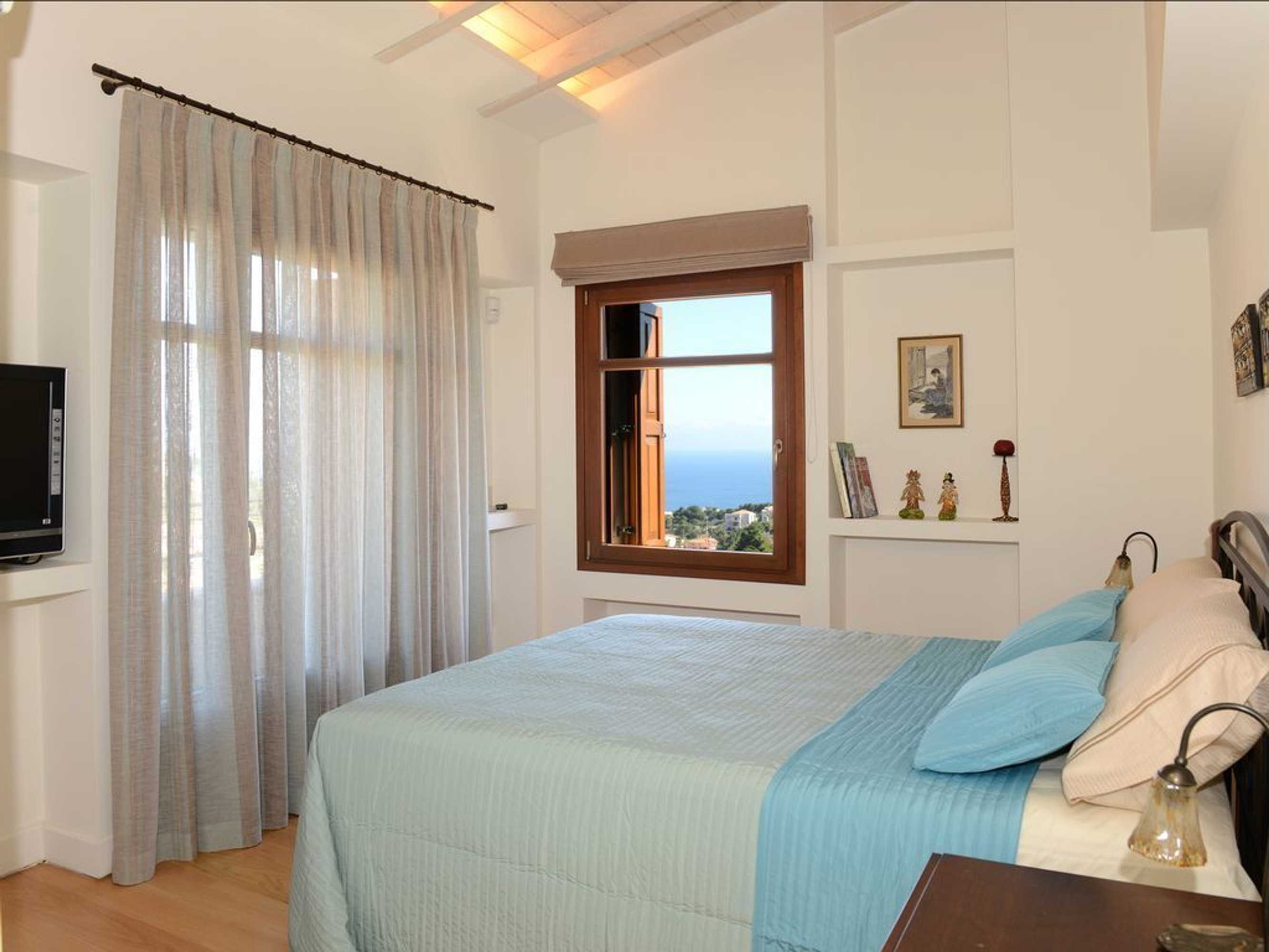 Gift card for Villa Marina-Luxury Villa With Private Pool Gift card for Villa Marina-Luxury Villa With Private Pool