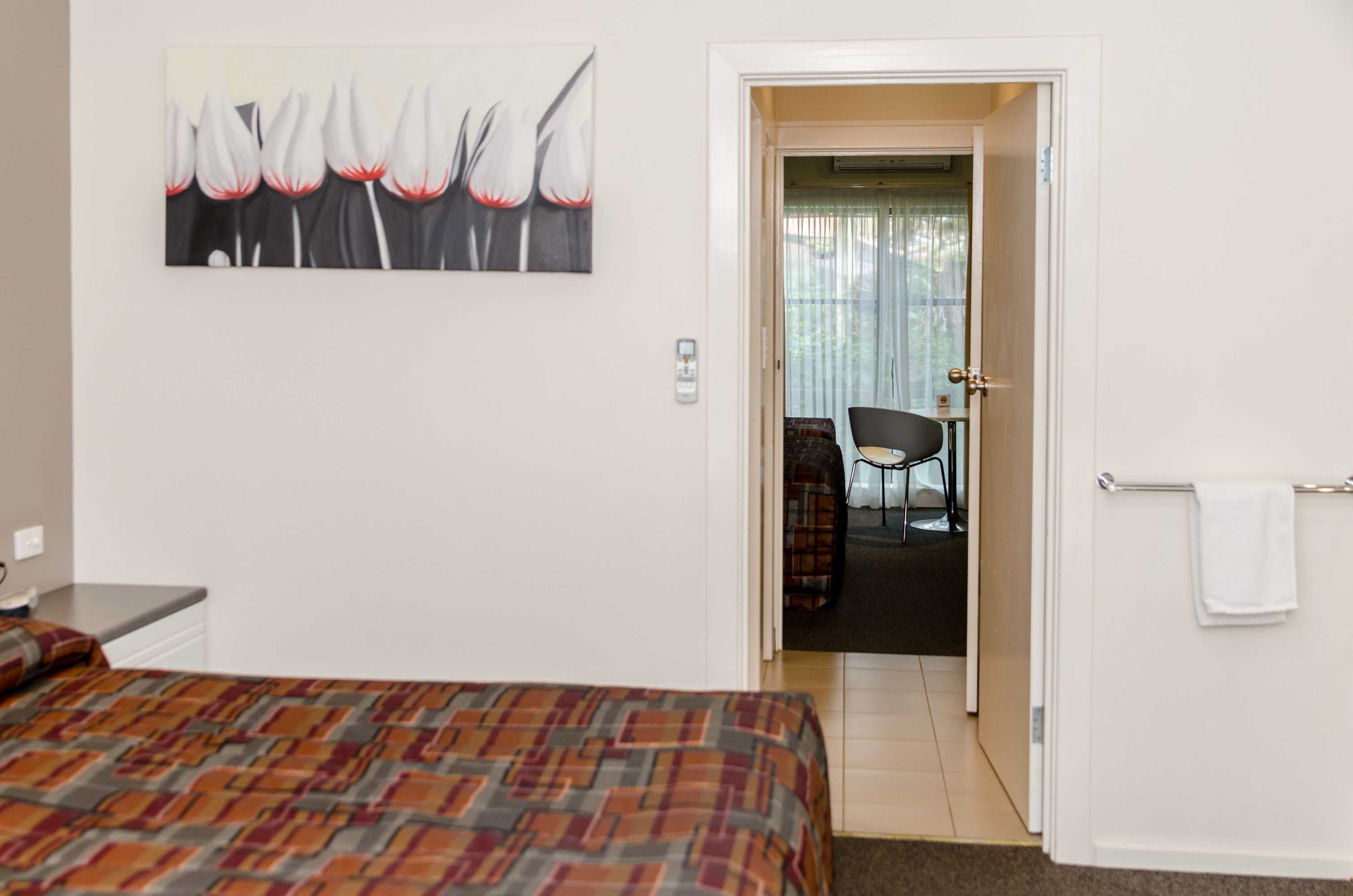 Gift card for Mclaren Vale Motel & Apartments Gift card for Mclaren Vale Motel & Apartments