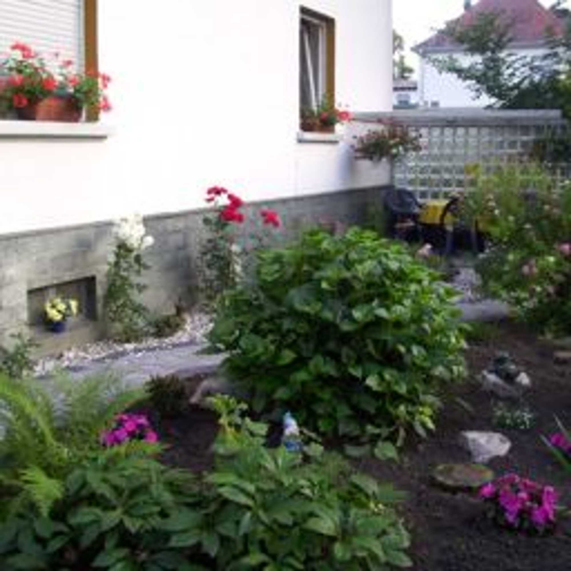 Gift card for Hotel Pension Wiesenau Gift card for Hotel Pension Wiesenau