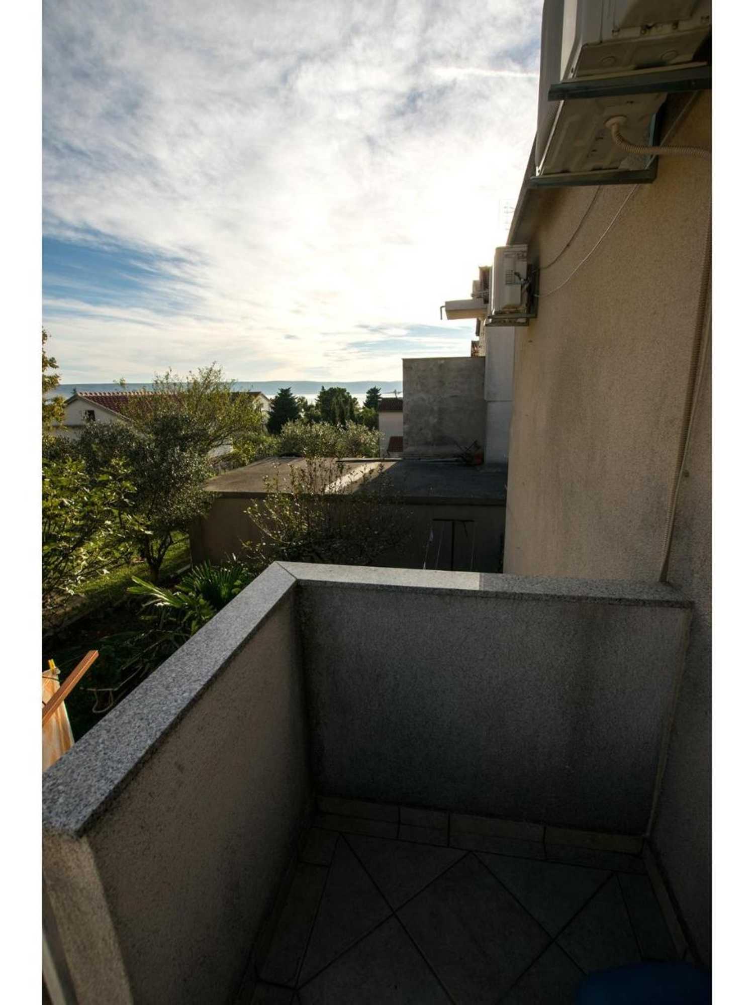 Gift card for Apartments Luka Near Beach