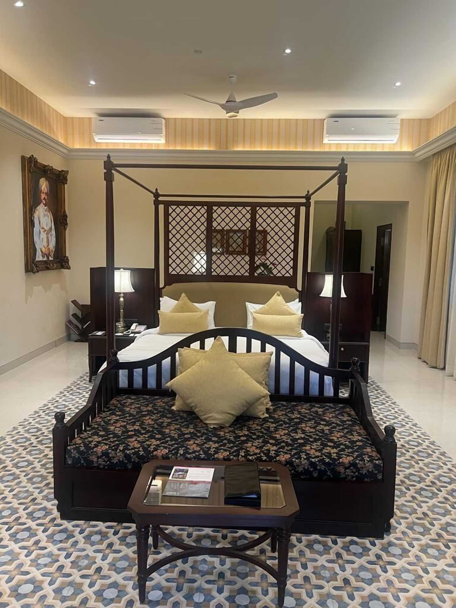 Gift card for Royal Orchid Metropole, Mysore Gift card for Royal Orchid Metropole, Mysore