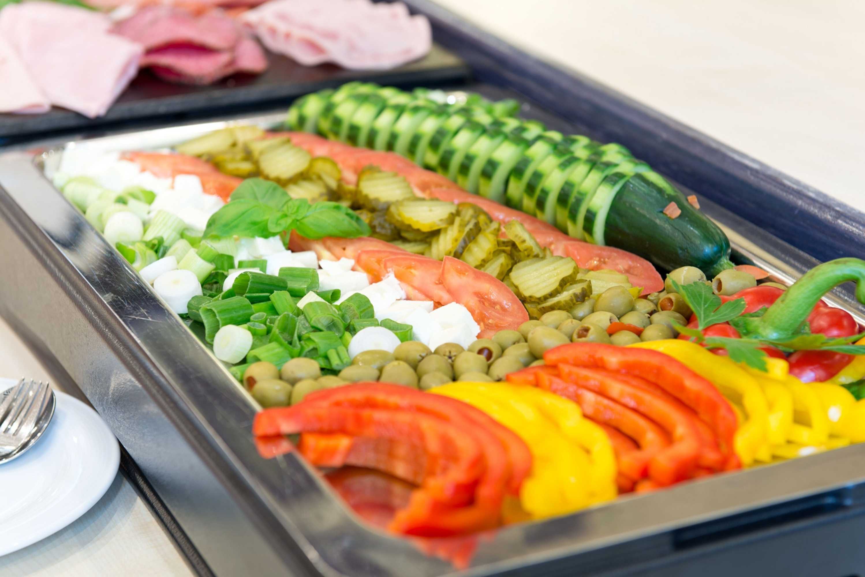 Gift card for Achat Hotel Frankenthal in Der Pfalz