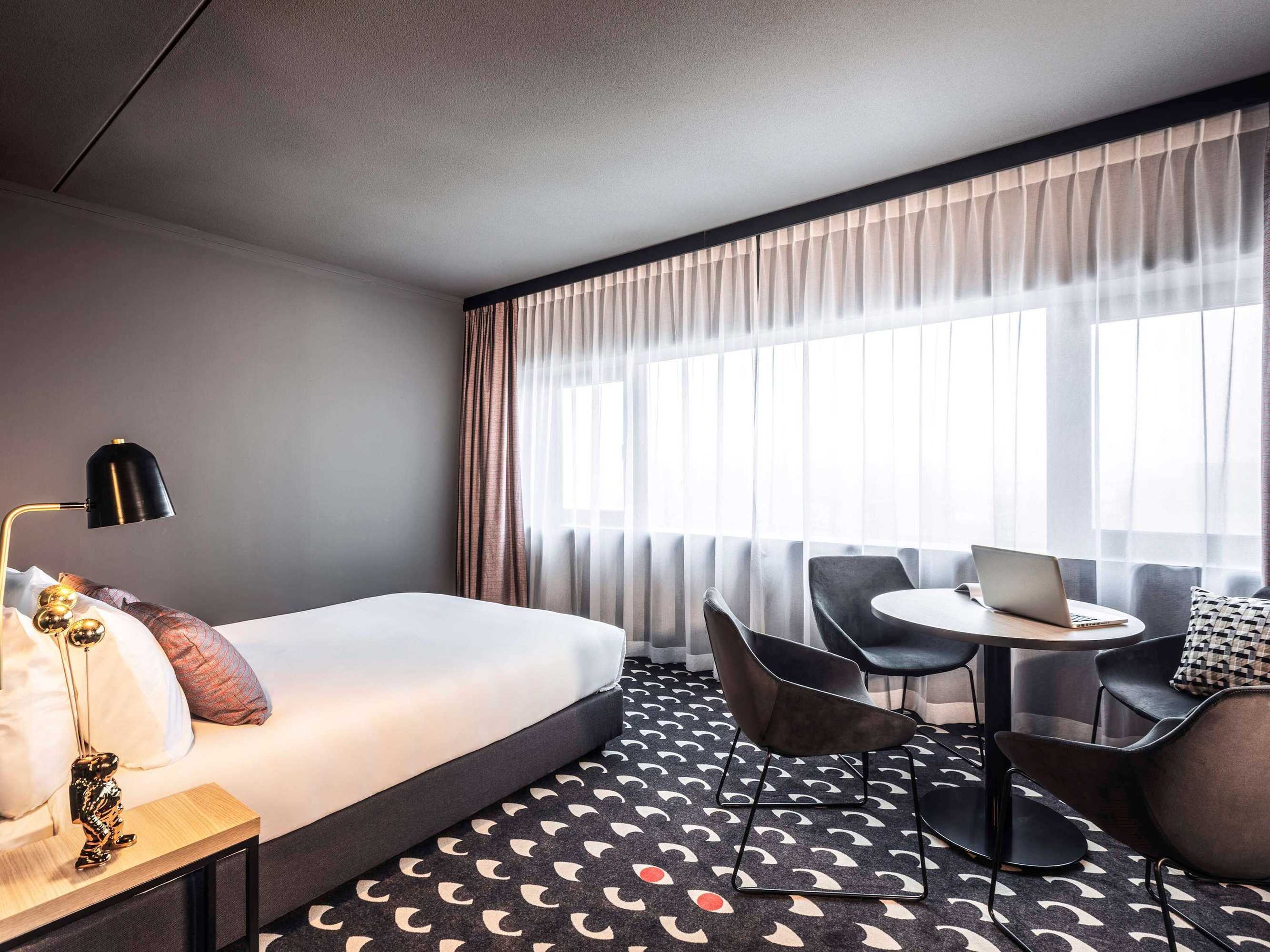 Gift card for Ibis Styles Arnhem Centre Gift card for Ibis Styles Arnhem Centre