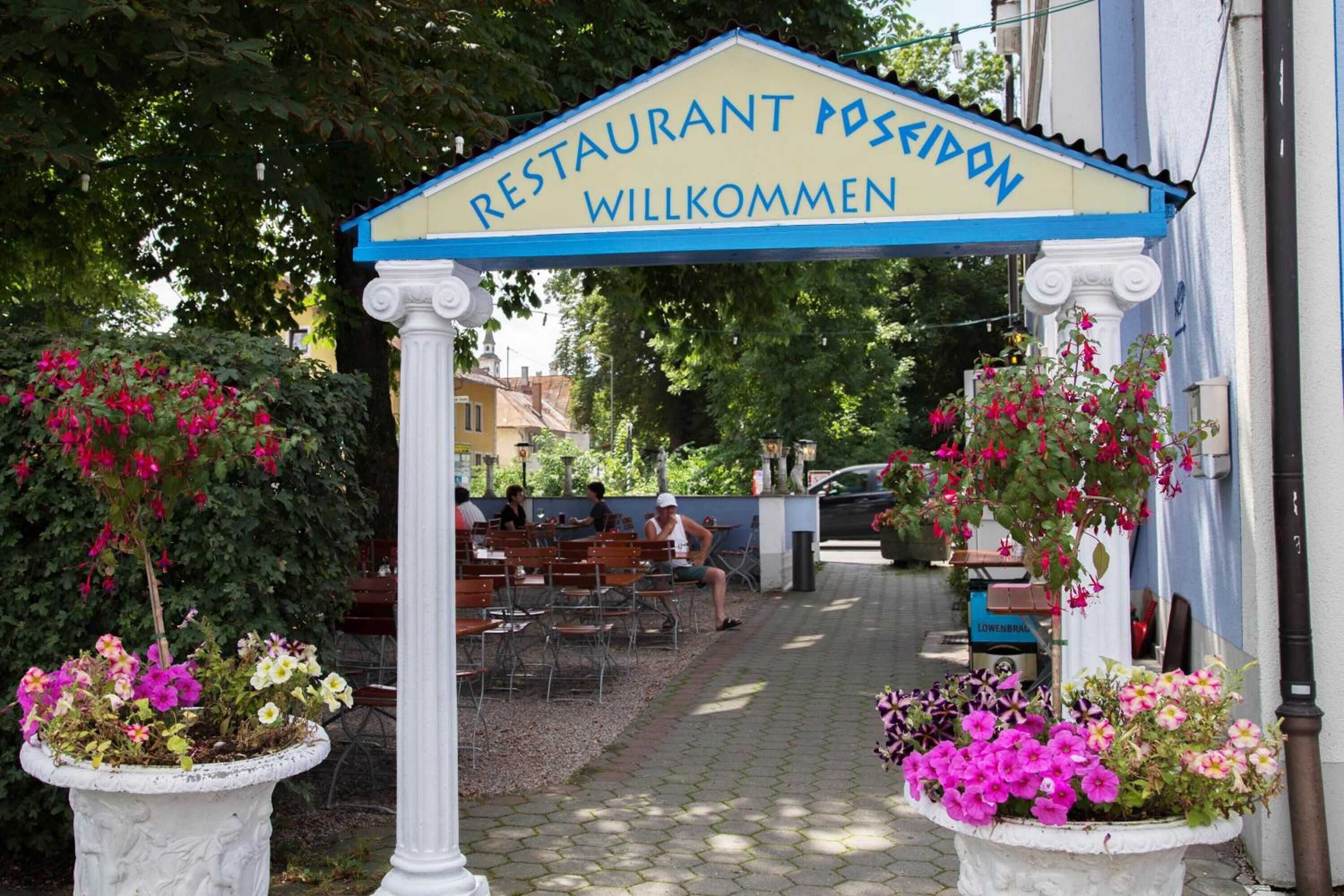 Gift card for Hotel Blauer Karpfen Gift card for Hotel Blauer Karpfen