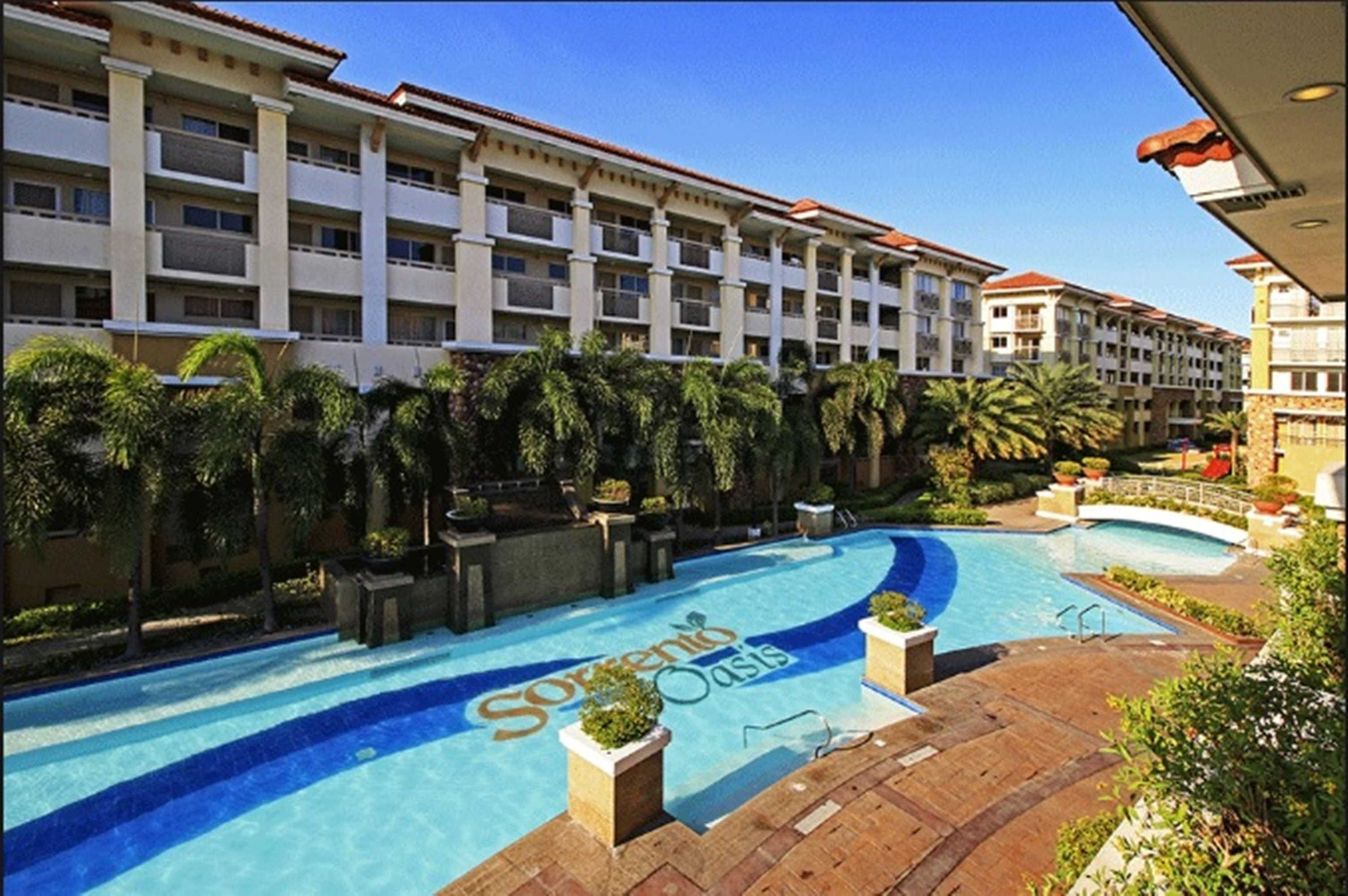Gift card for Sorrento 2br Apartment