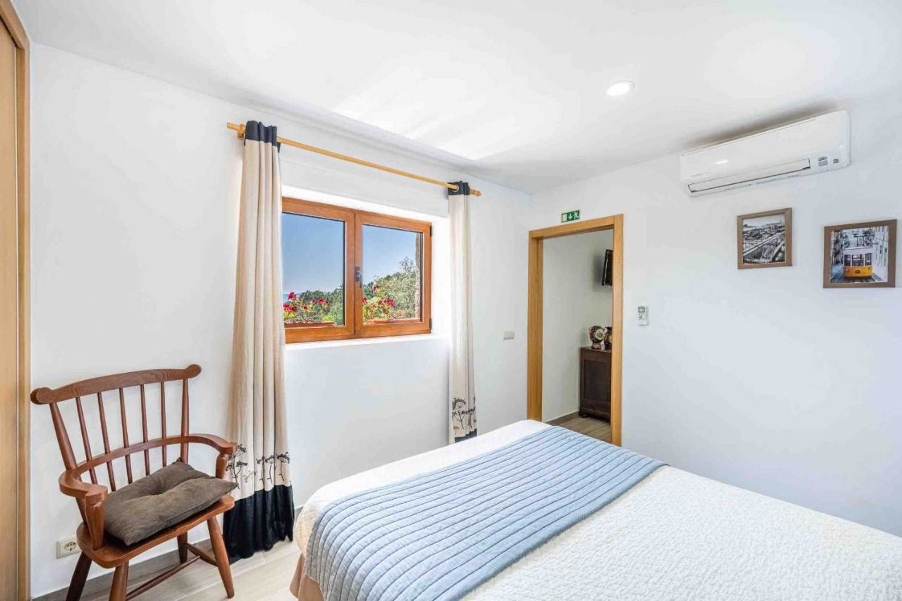 Gift card for Quinta da Baldieira