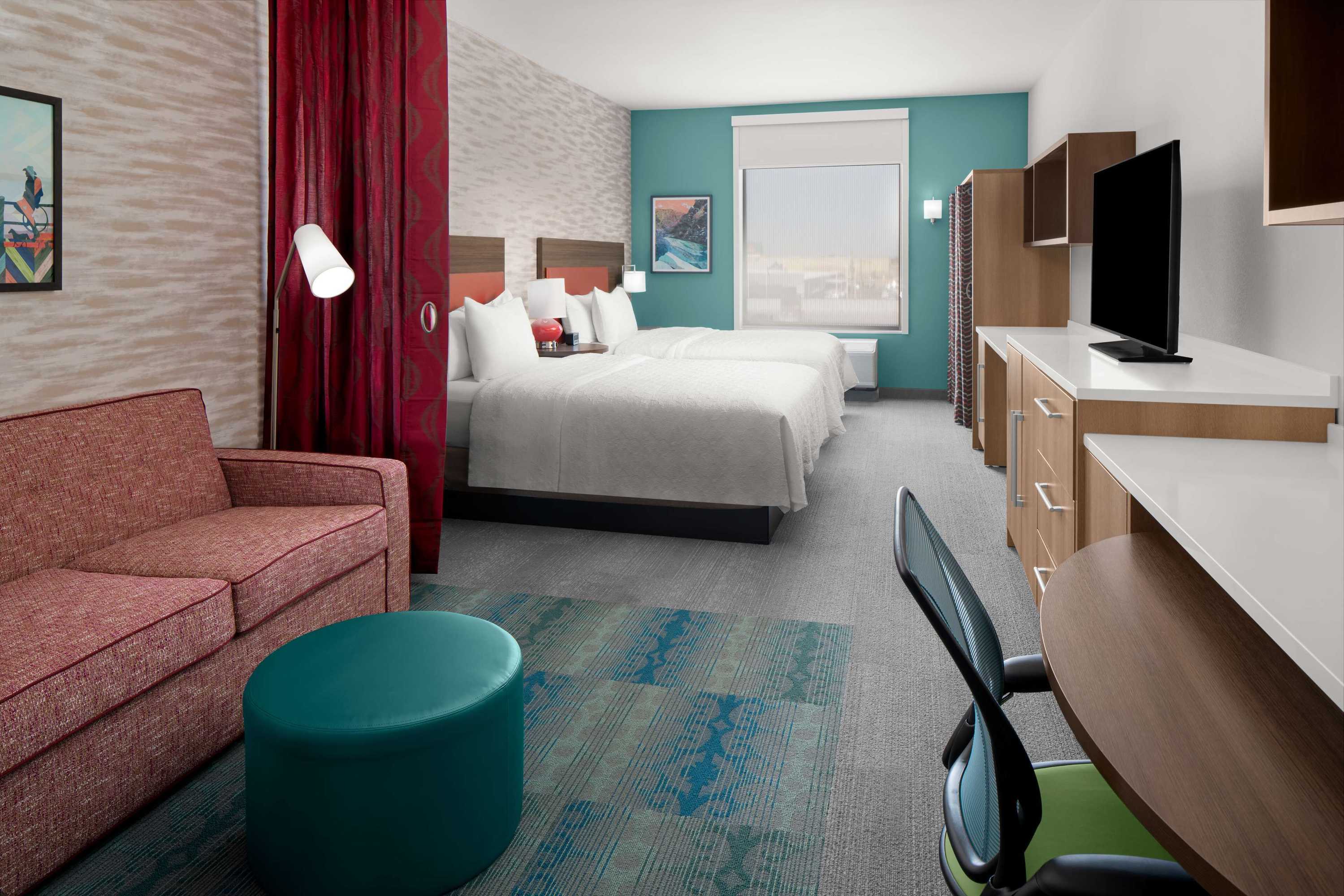Gift card for Home2 Suites By Hilton Hobbs Gift card for Home2 Suites By Hilton Hobbs