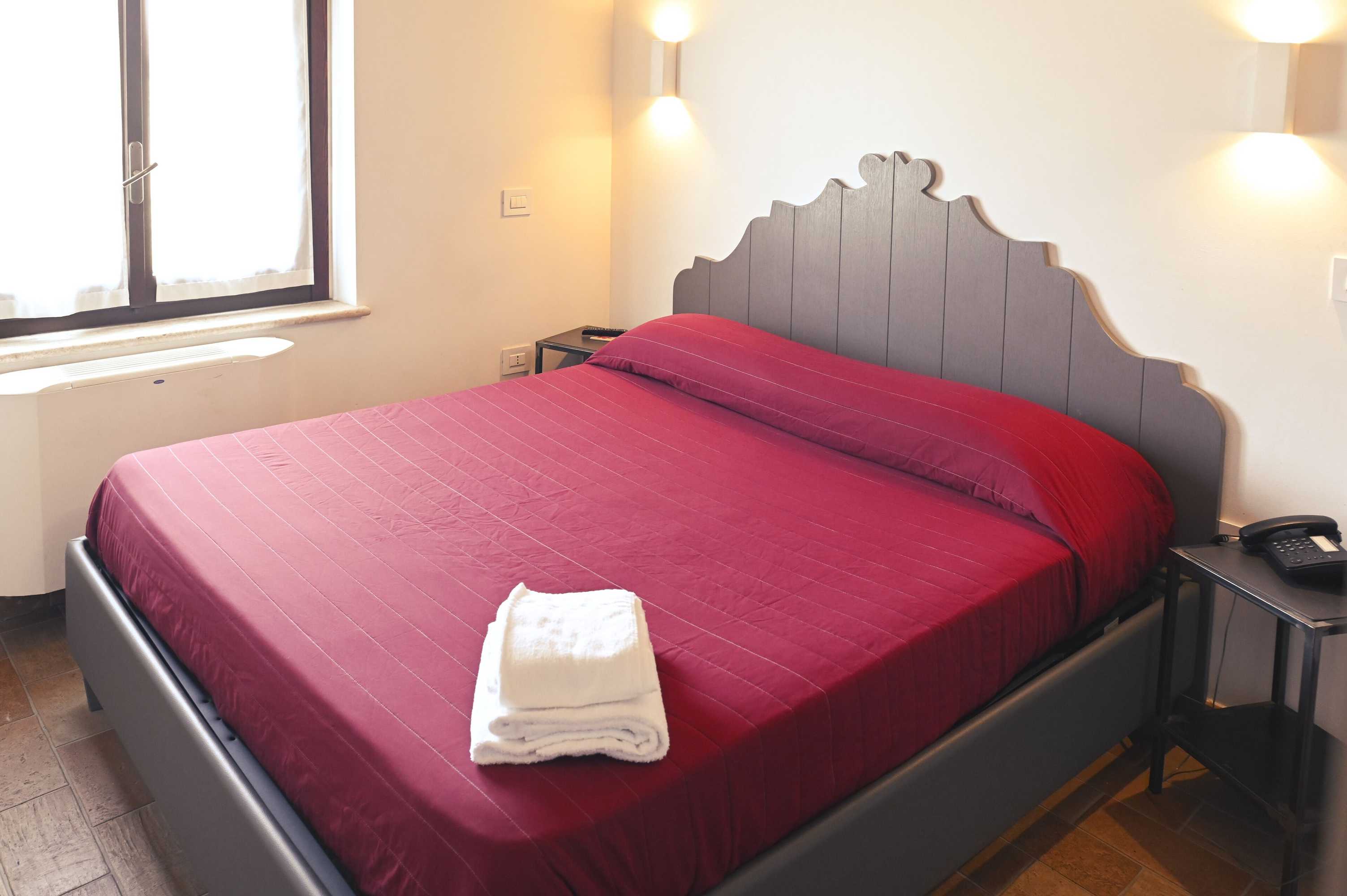 Gift card for Moretti Village - B&b Gift card for Moretti Village - B&b
