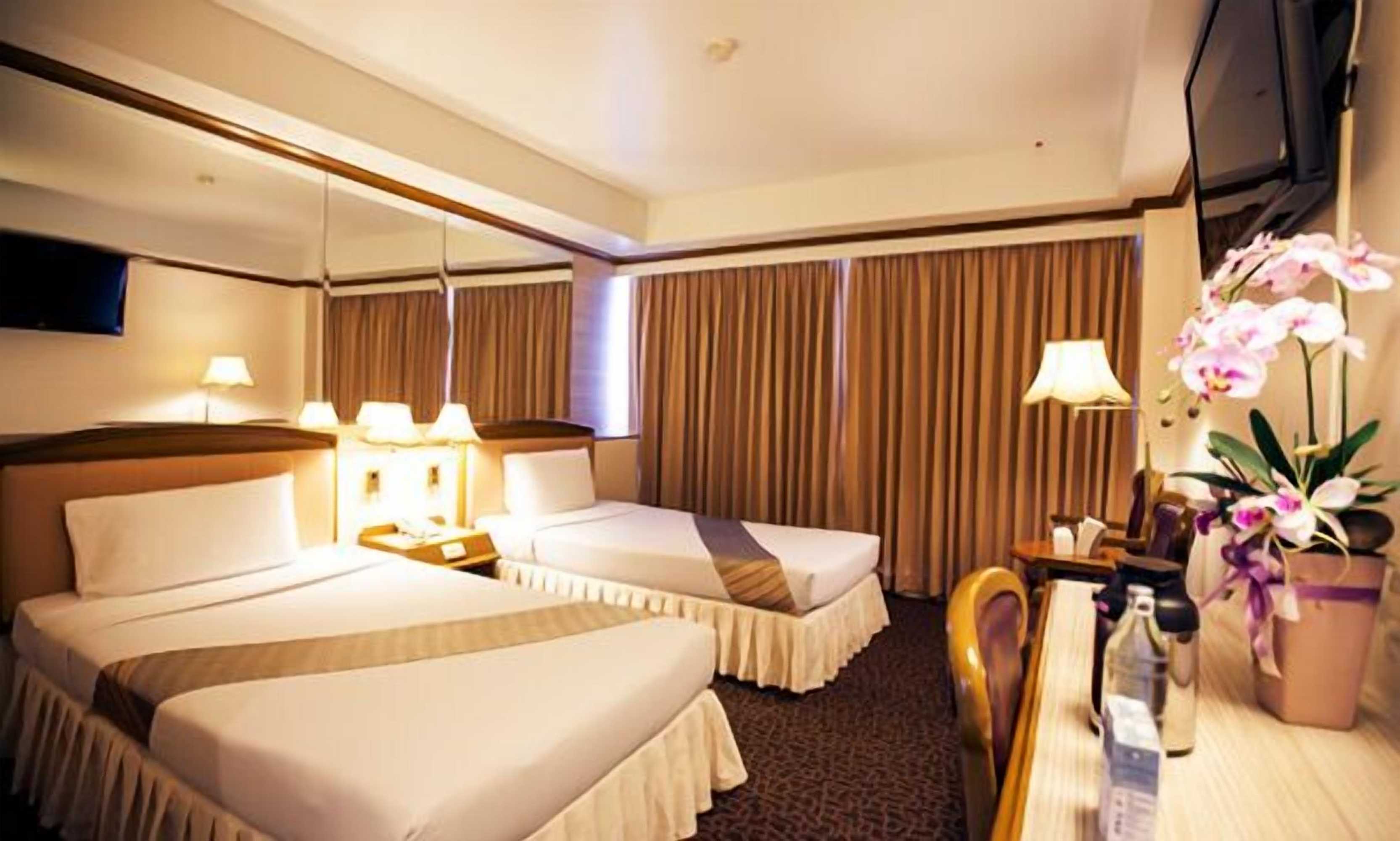 Gift card for V.l. Hatyai Hotel Gift card for V.l. Hatyai Hotel