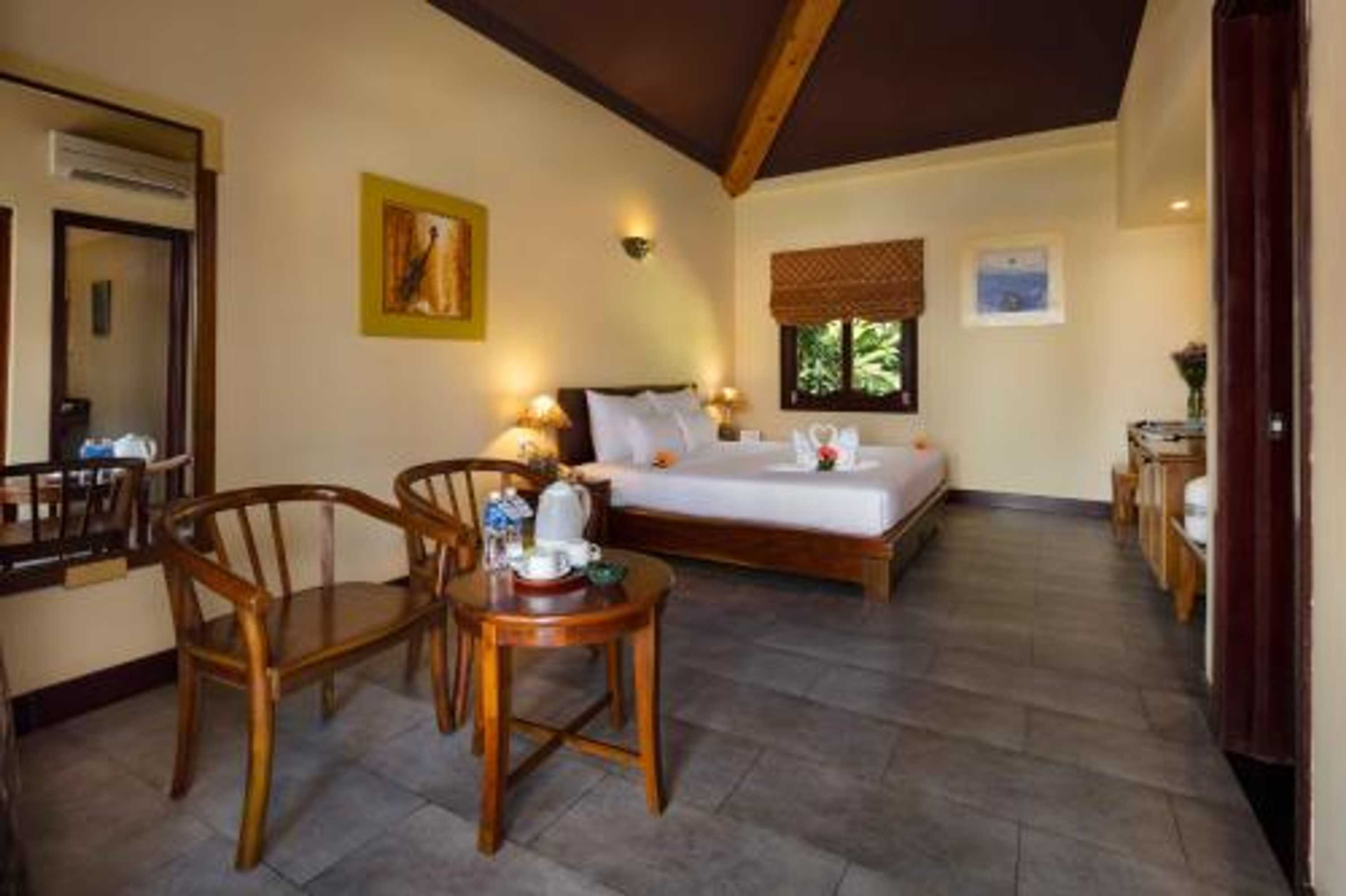 Gift card for Terracotta Resort & Spa Gift card for Terracotta Resort & Spa
