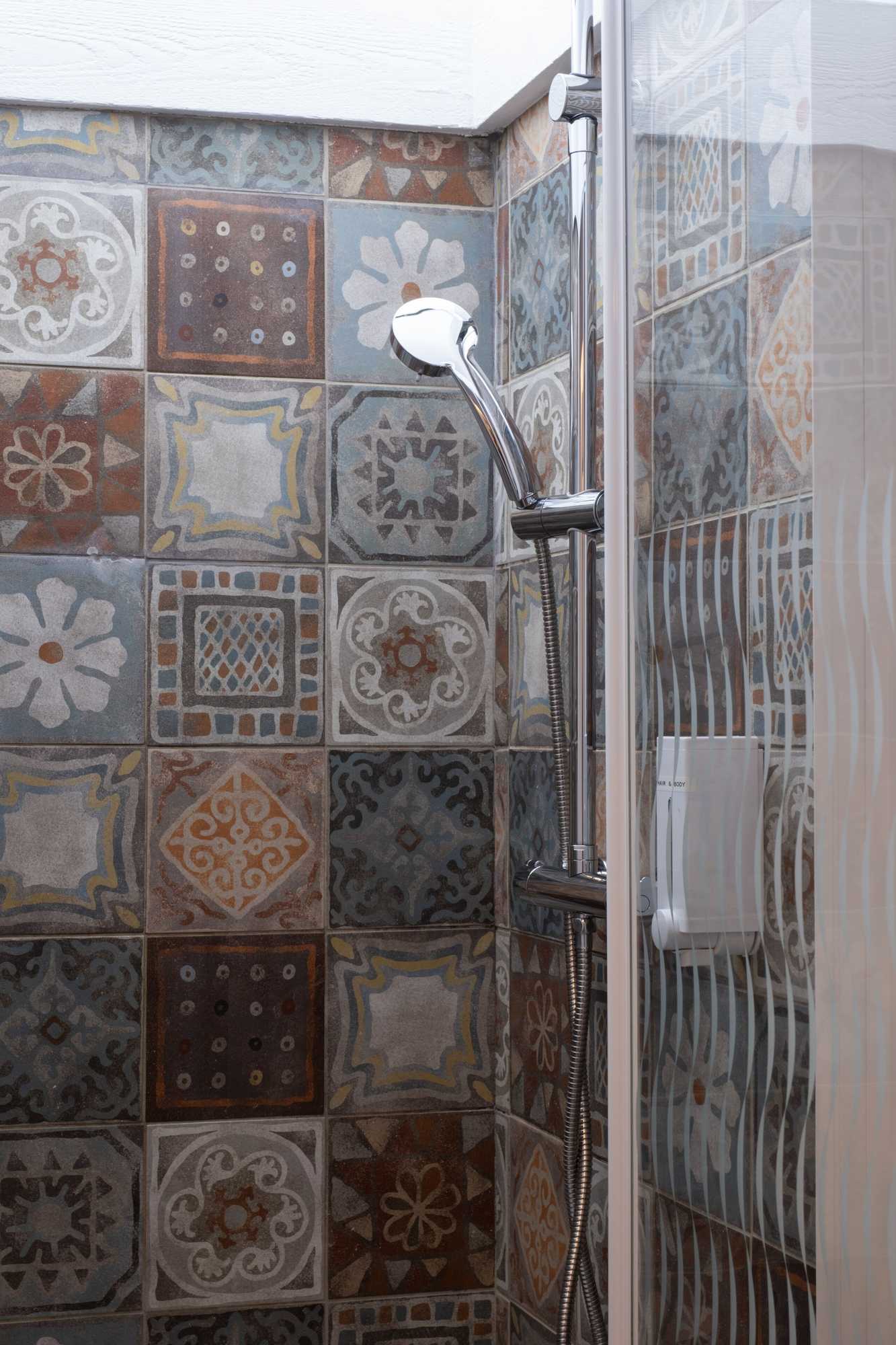 Gift card for B&b De Joker