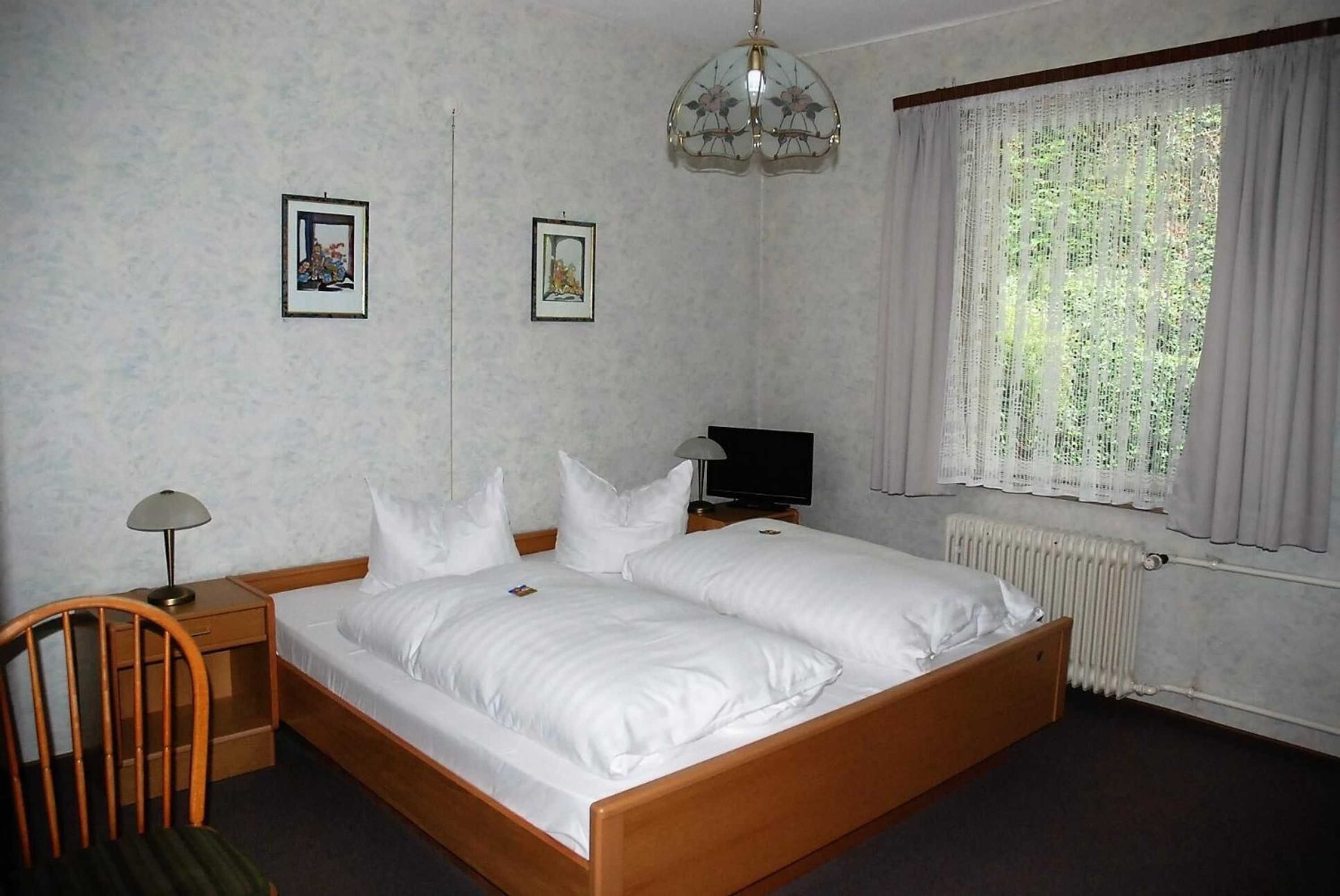 Gift card for Hotel Lahnhof Gift card for Hotel Lahnhof