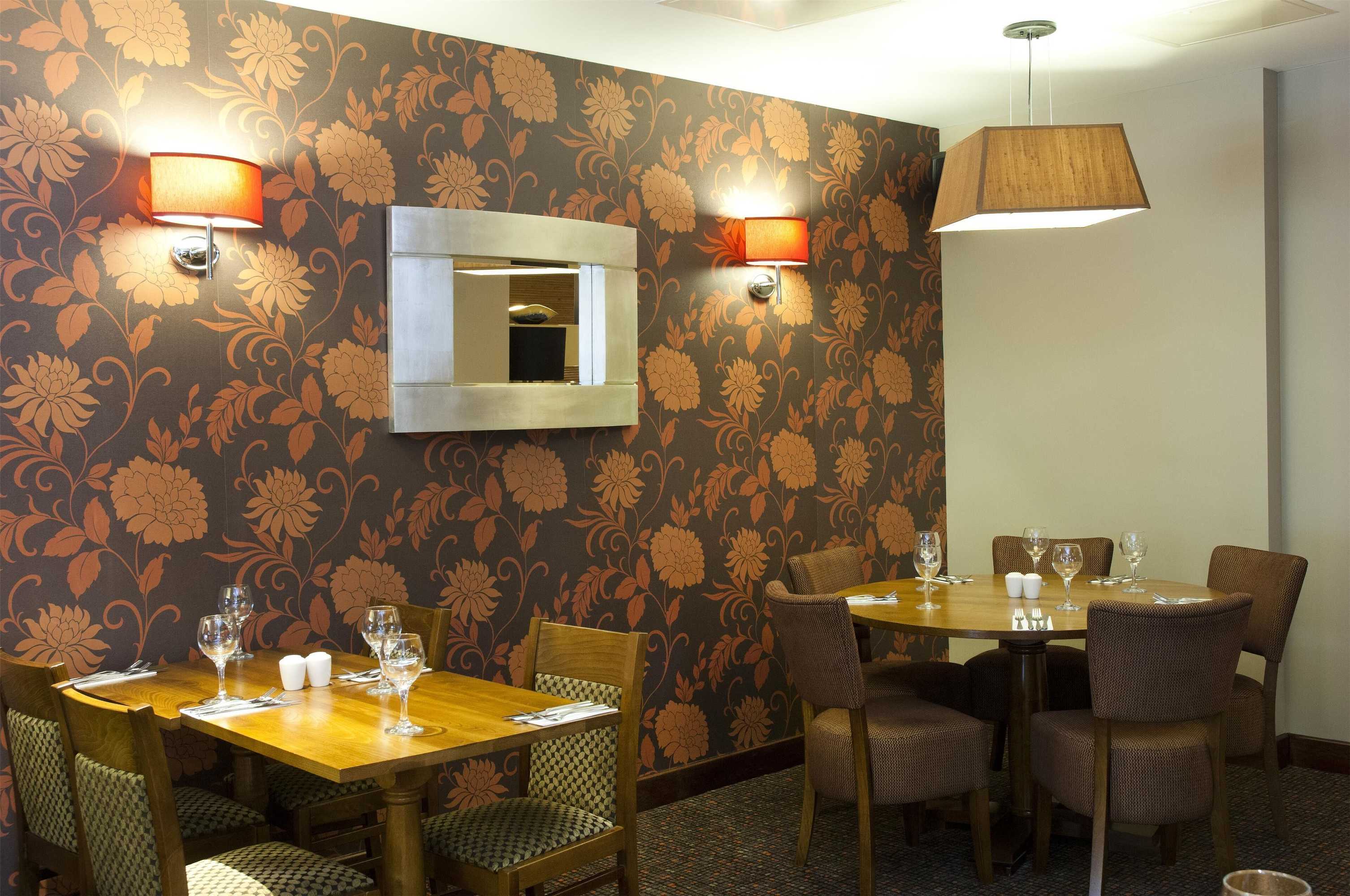 Gift card for Premier Inn London Ealing