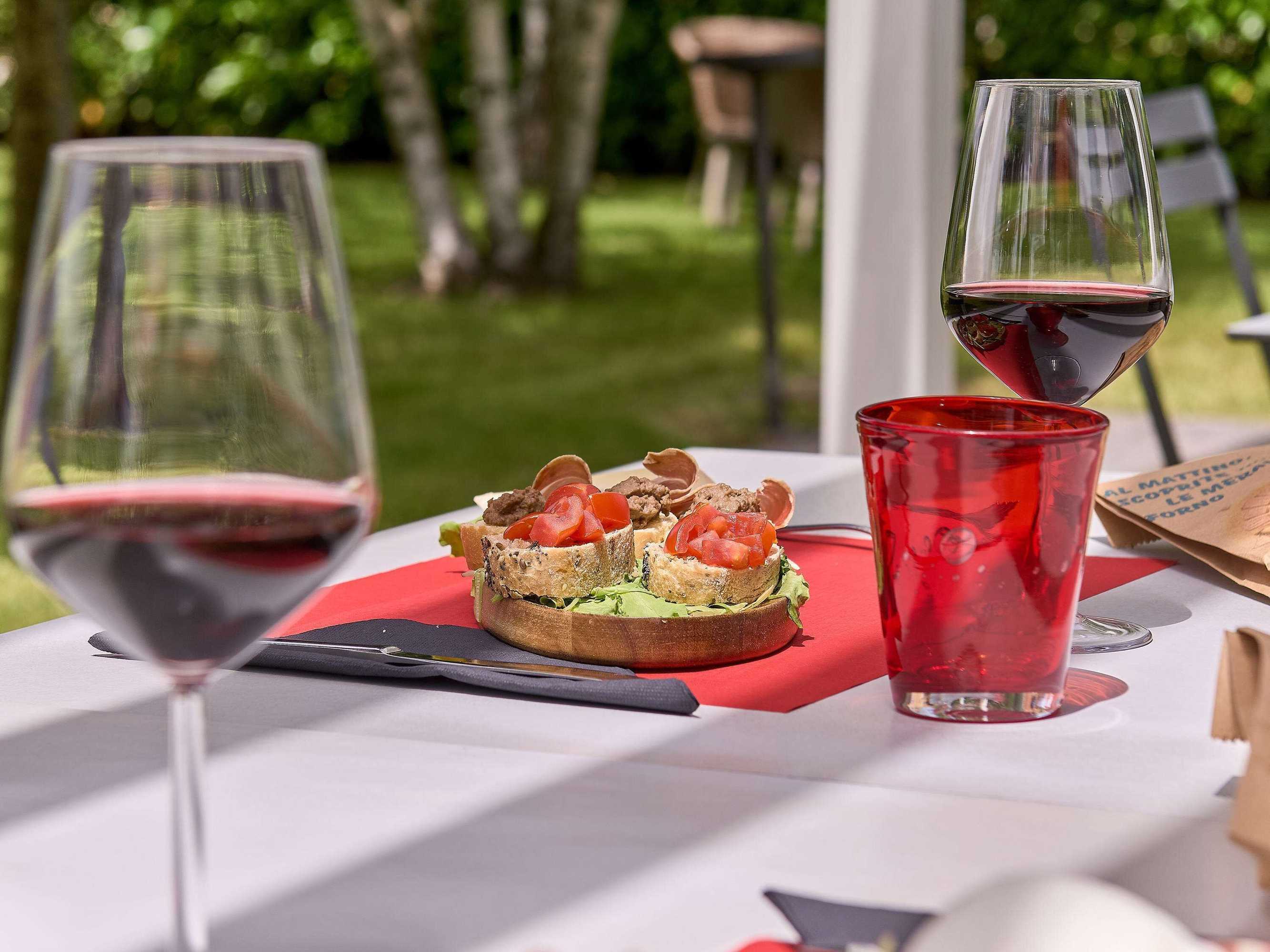 Gift card for Ibis Firenze Prato Est Gift card for Ibis Firenze Prato Est