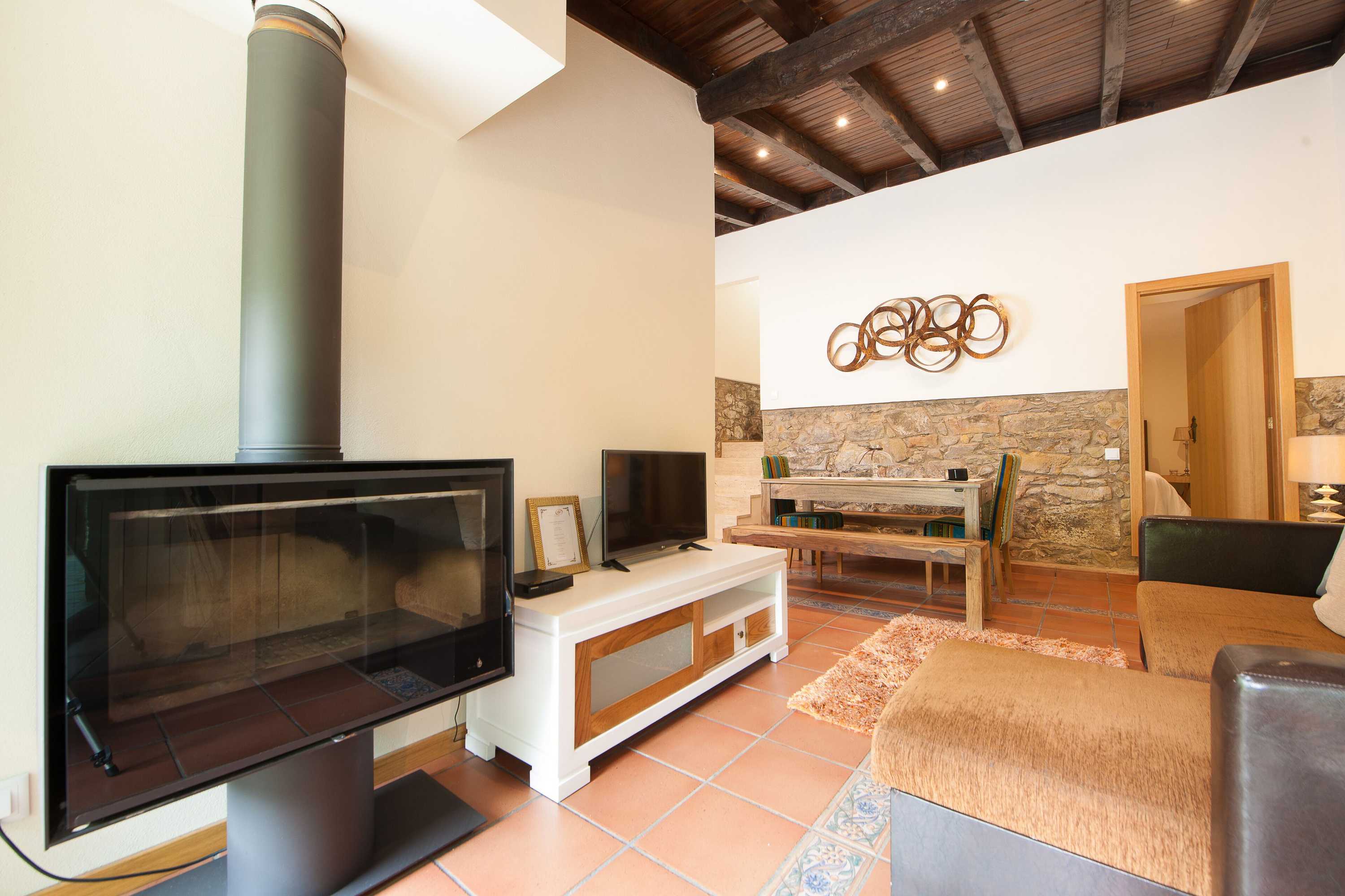 Gift card for Mountain Whisper