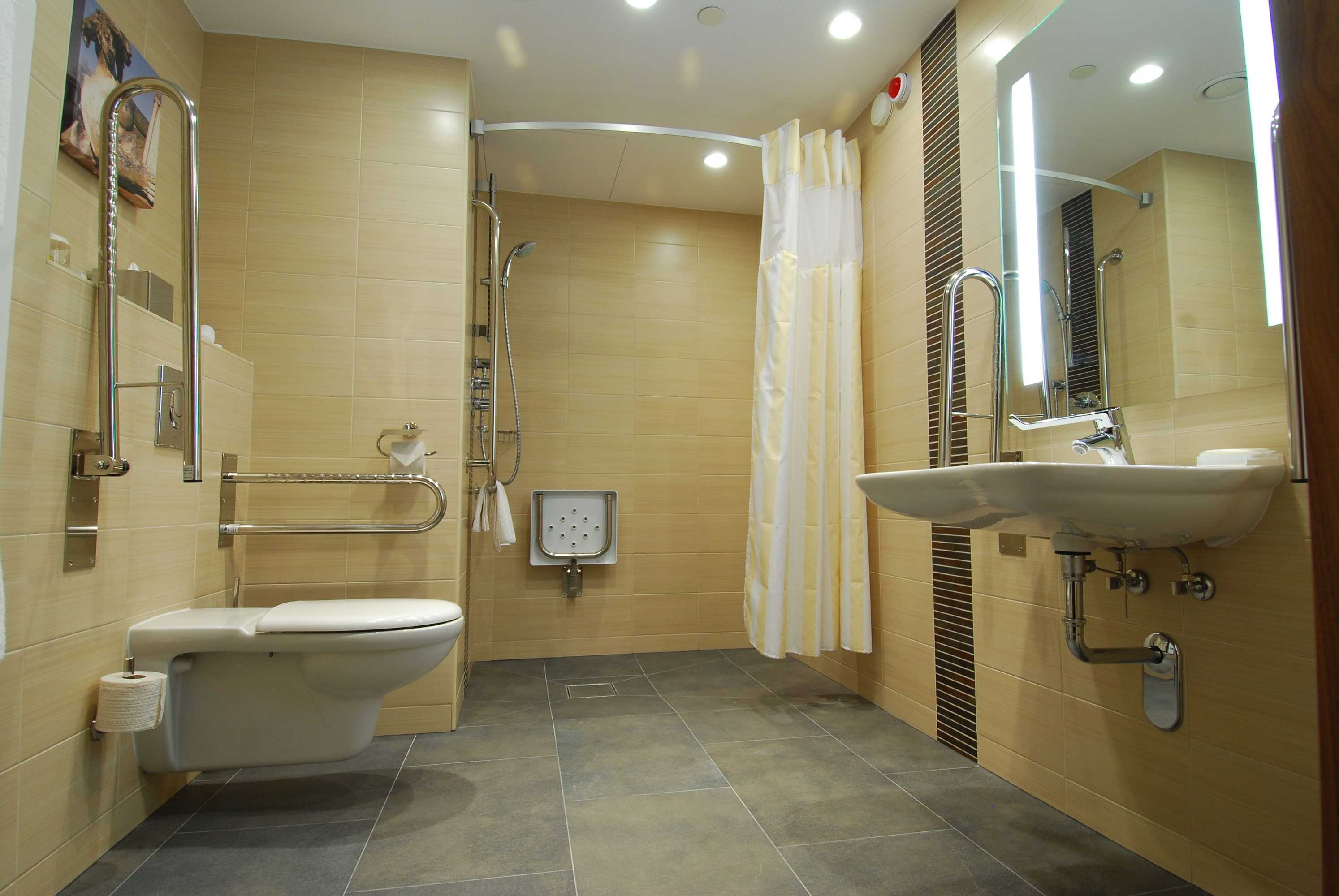 Gift card for Hilton Garden Inn Rzeszow Gift card for Hilton Garden Inn Rzeszow