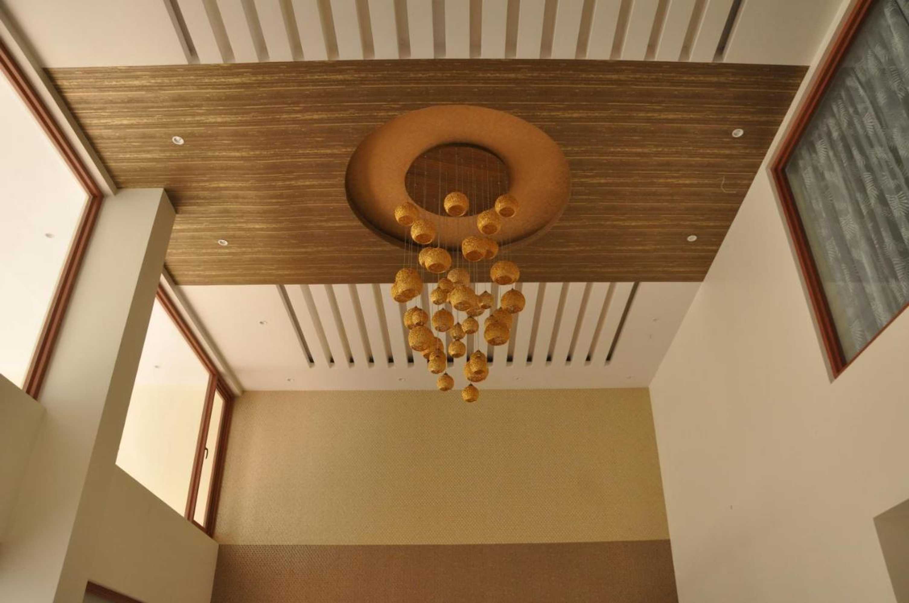 Gift card for Shivaprasad Grand