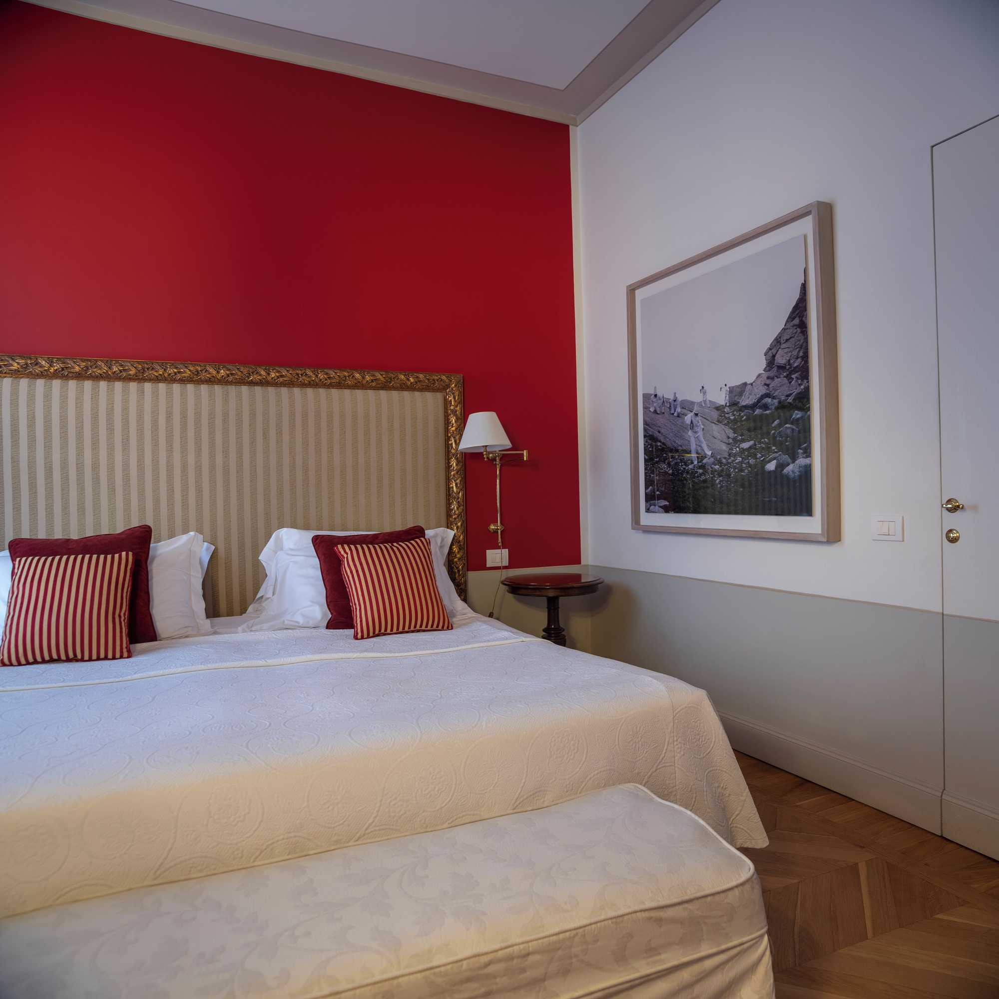 Gift card for Albergo Pietrasanta Gift card for Albergo Pietrasanta