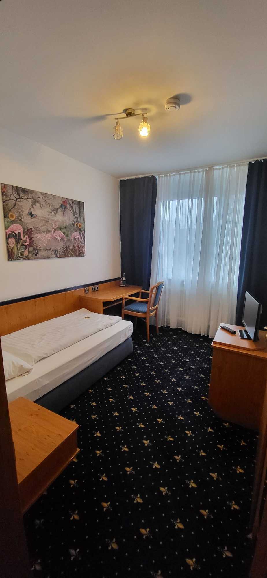 Gift card for Hotel 9-Enhof