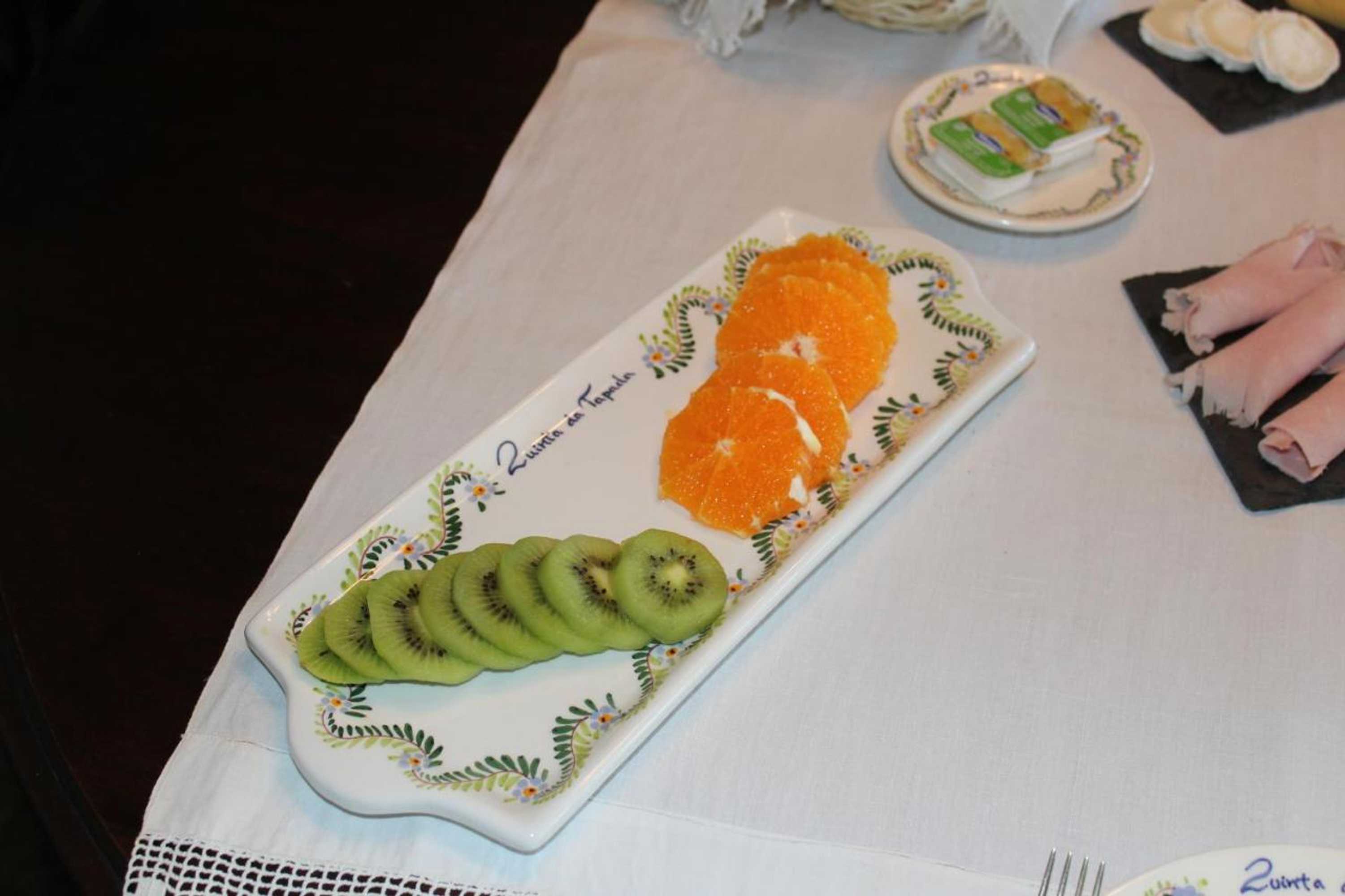 Gift card for Quinta da Tapada