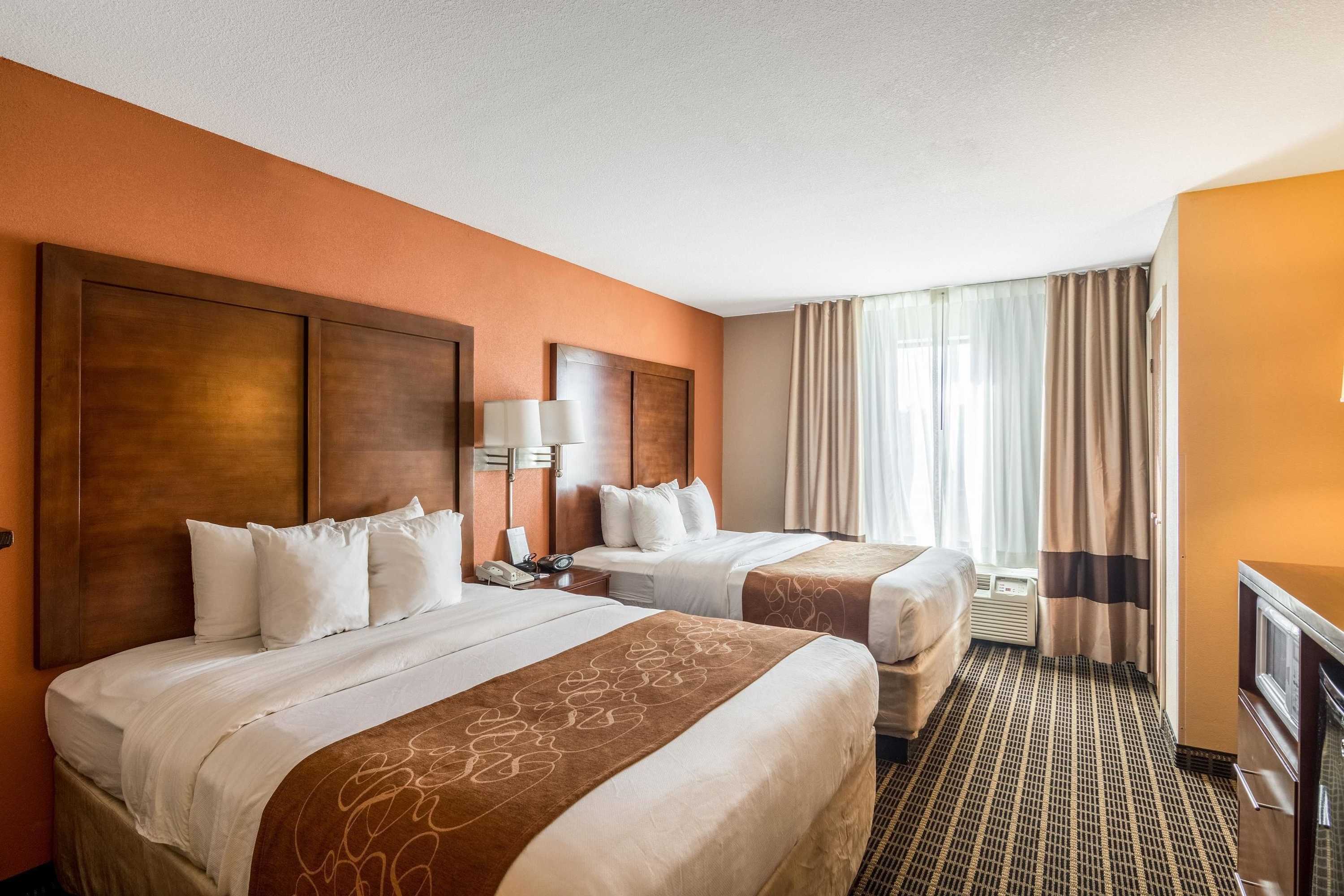 Gift card for Comfort Suites Panama City Beach Gift card for Comfort Suites Panama City Beach