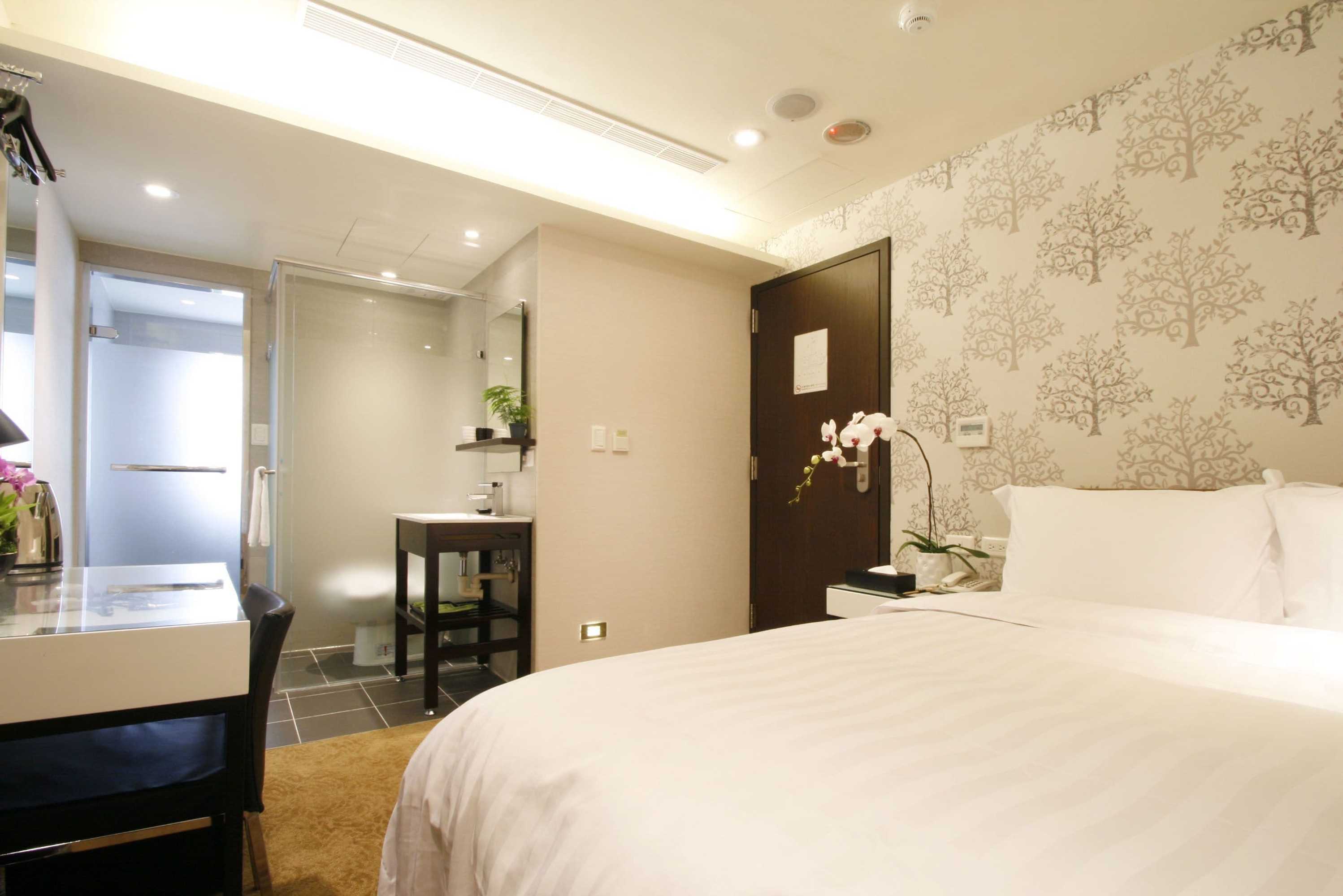 Gift card for Hotel Puri Ximen Branch Gift card for Hotel Puri Ximen Branch