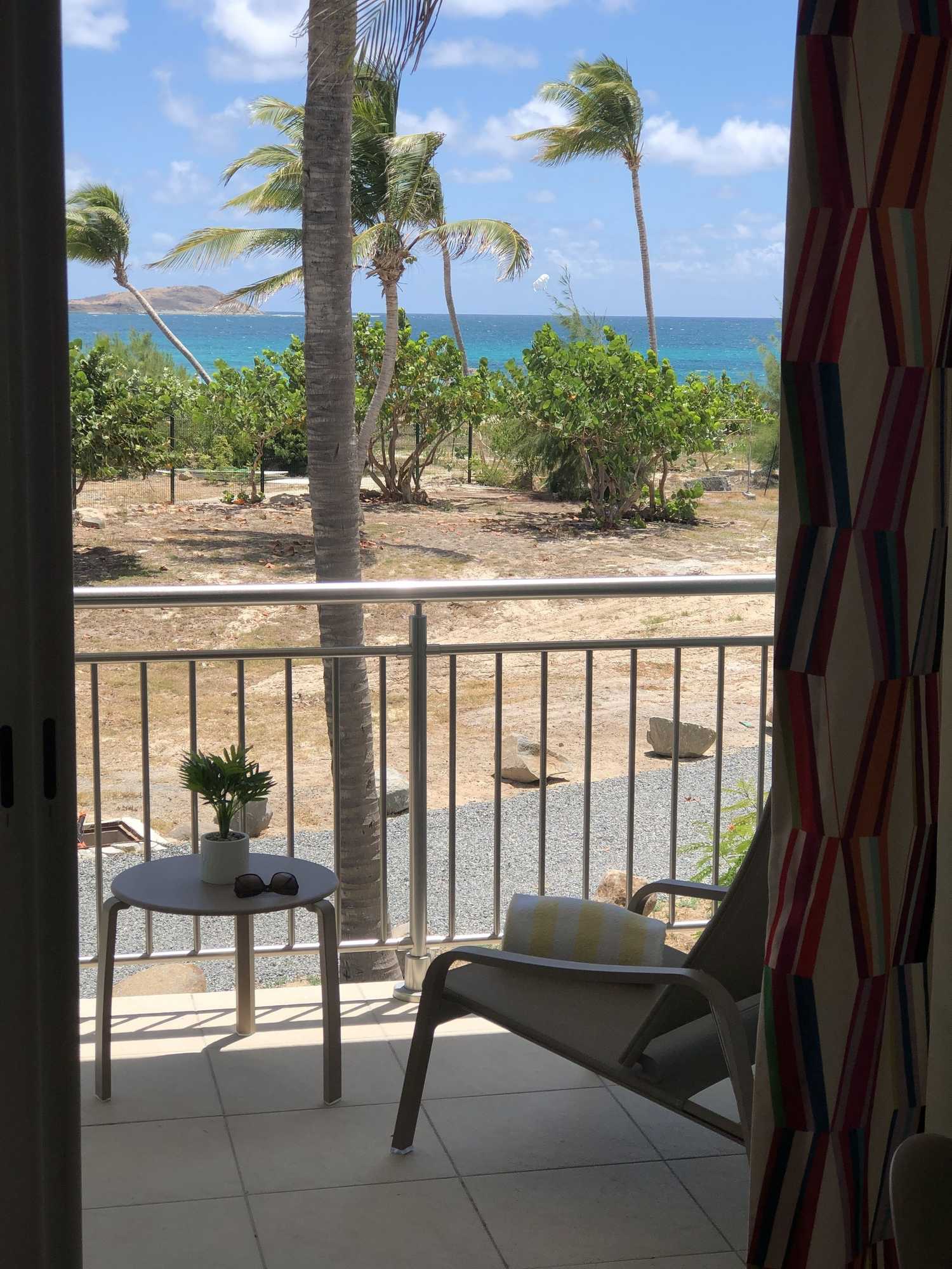 Gift card for La Playa Orient Bay Gift card for La Playa Orient Bay