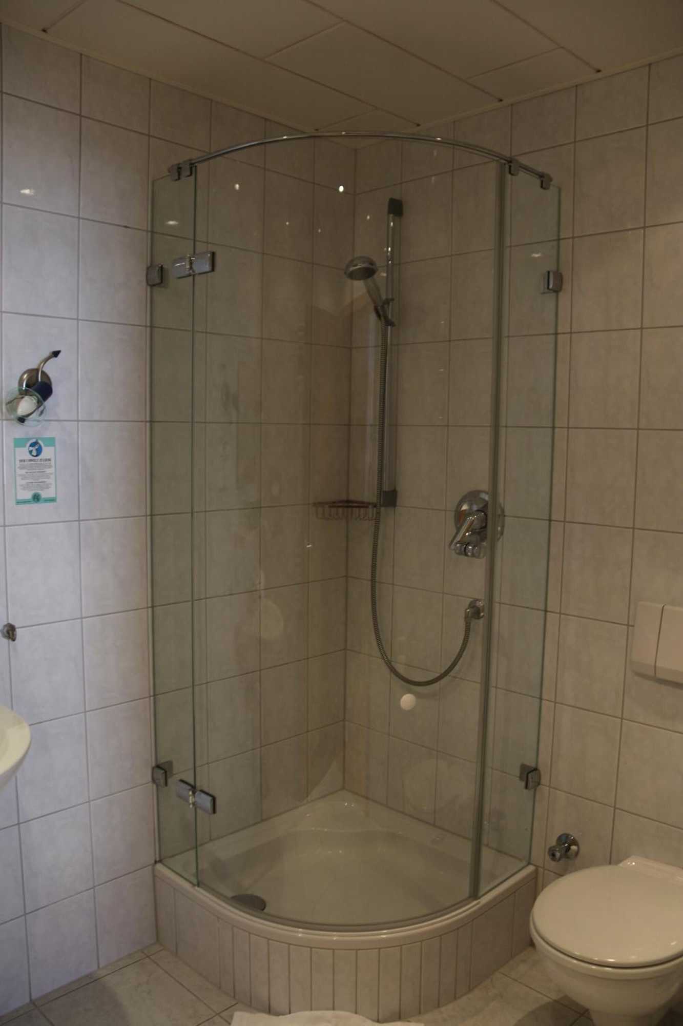 Gift card for Hotel Zehntscheune