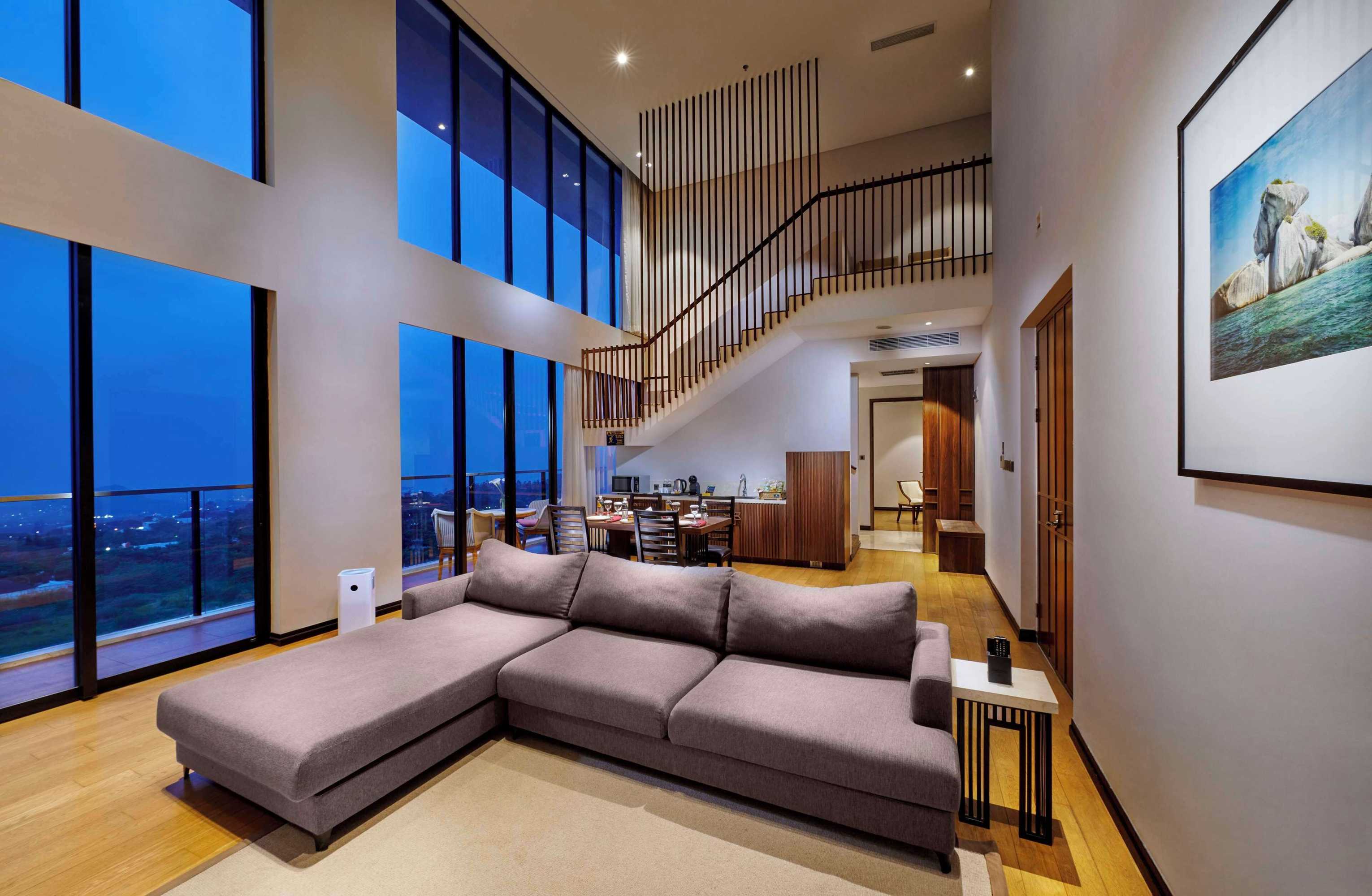 Gift card for Golden Tulip Holland Resort