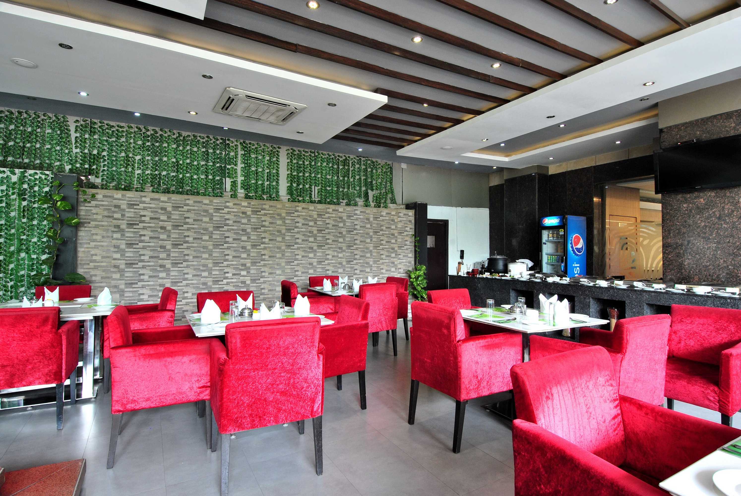 Gift card for The Habitare Gurgaon Gift card for The Habitare Gurgaon