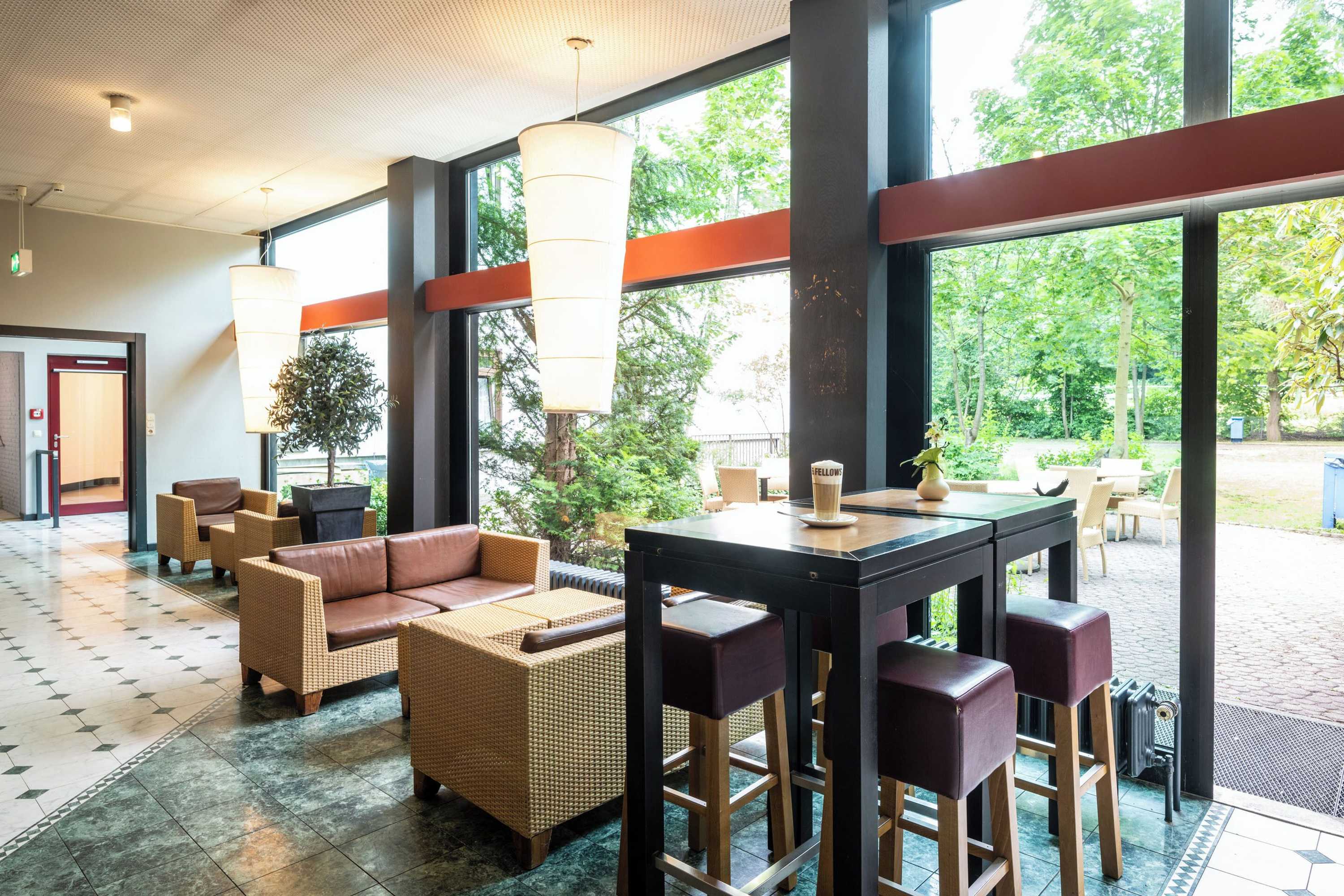 Gift card for Kassel Ost