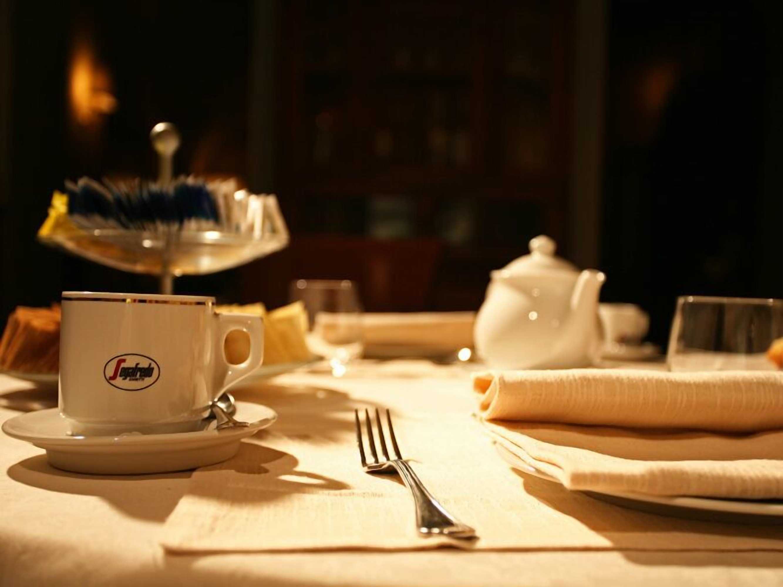 Gift card for Hotel Villa Picena Gift card for Hotel Villa Picena