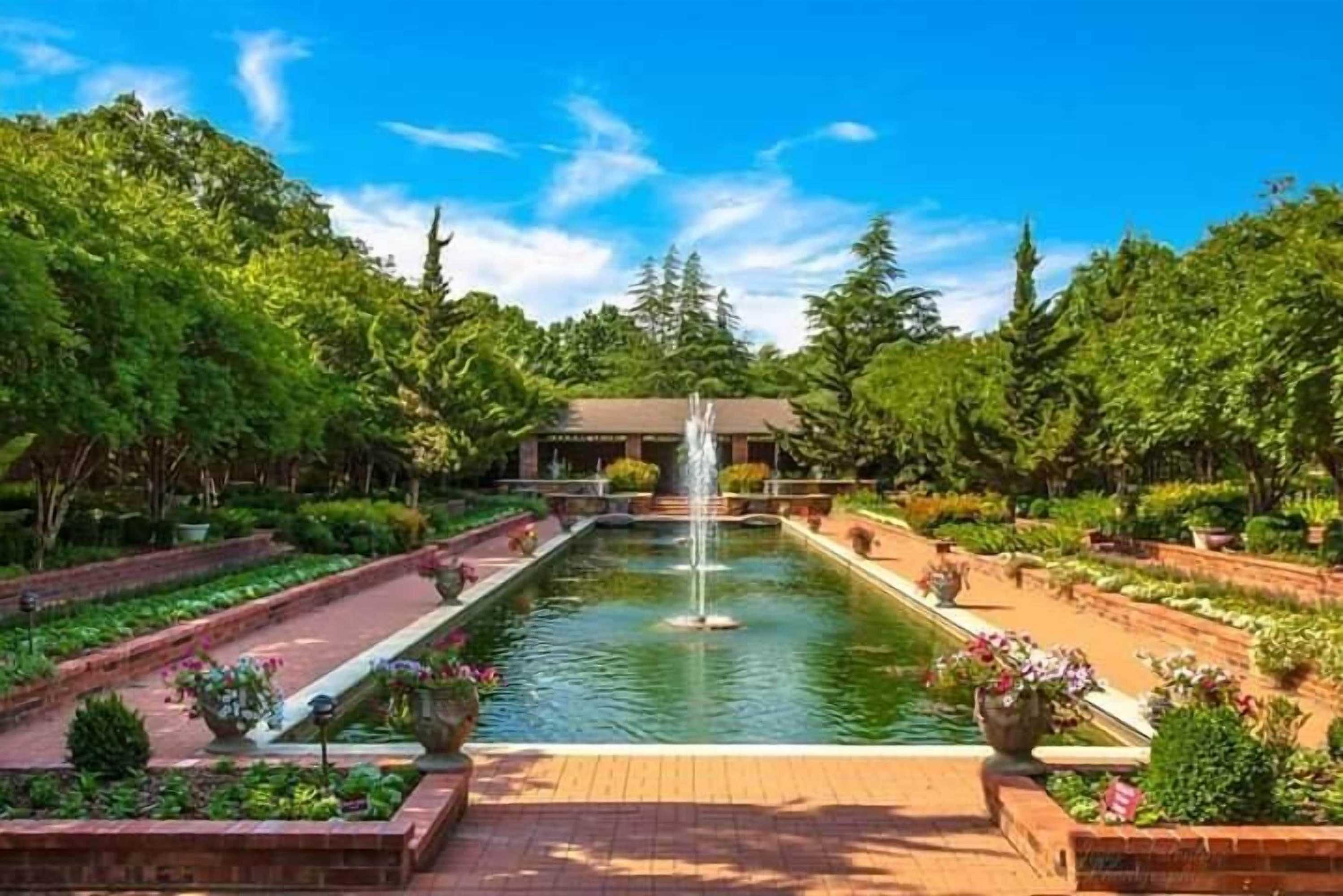 Gift card for Magpie Inn