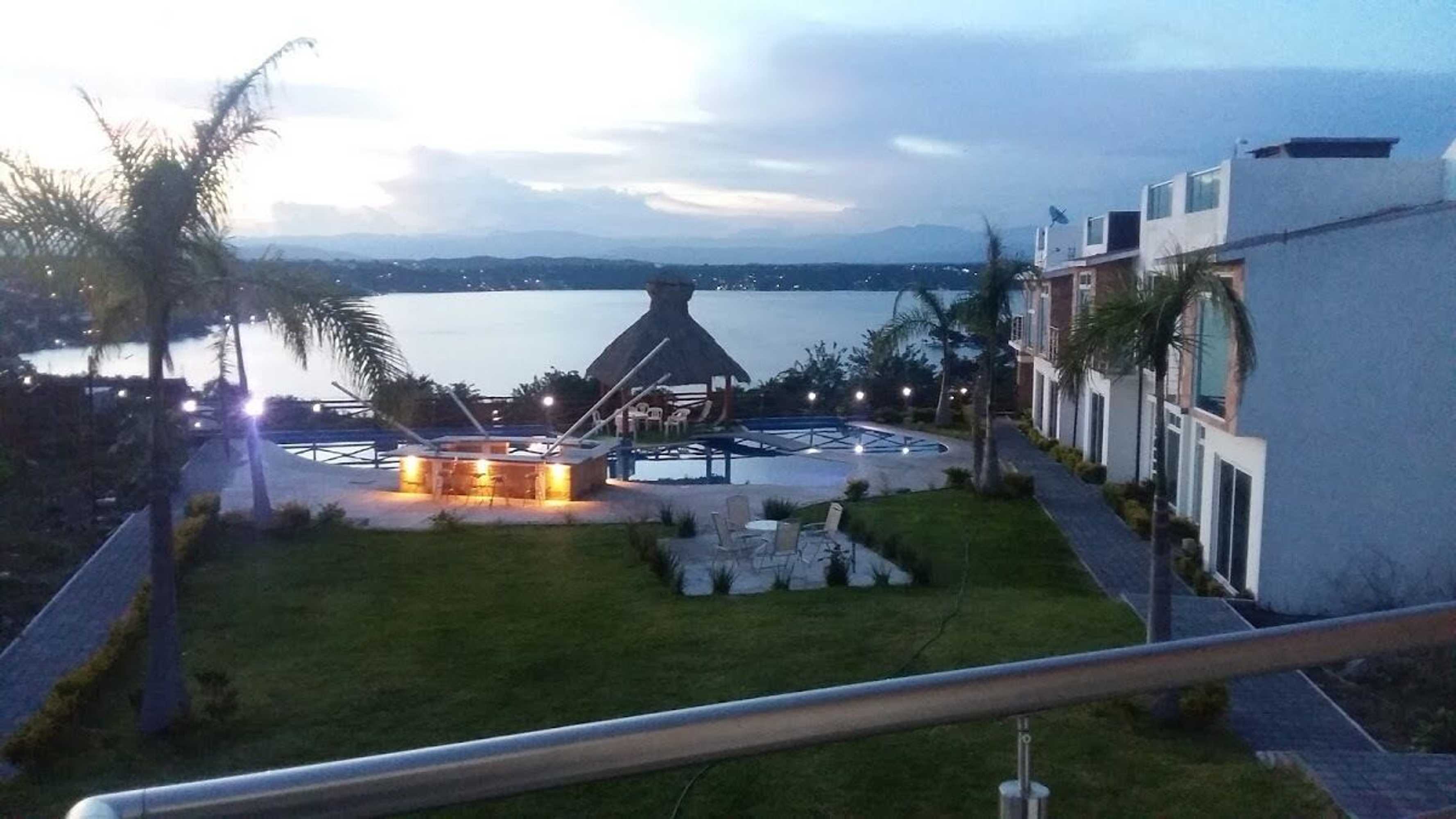 Gift card for Real de Teques Gift card for Real de Teques